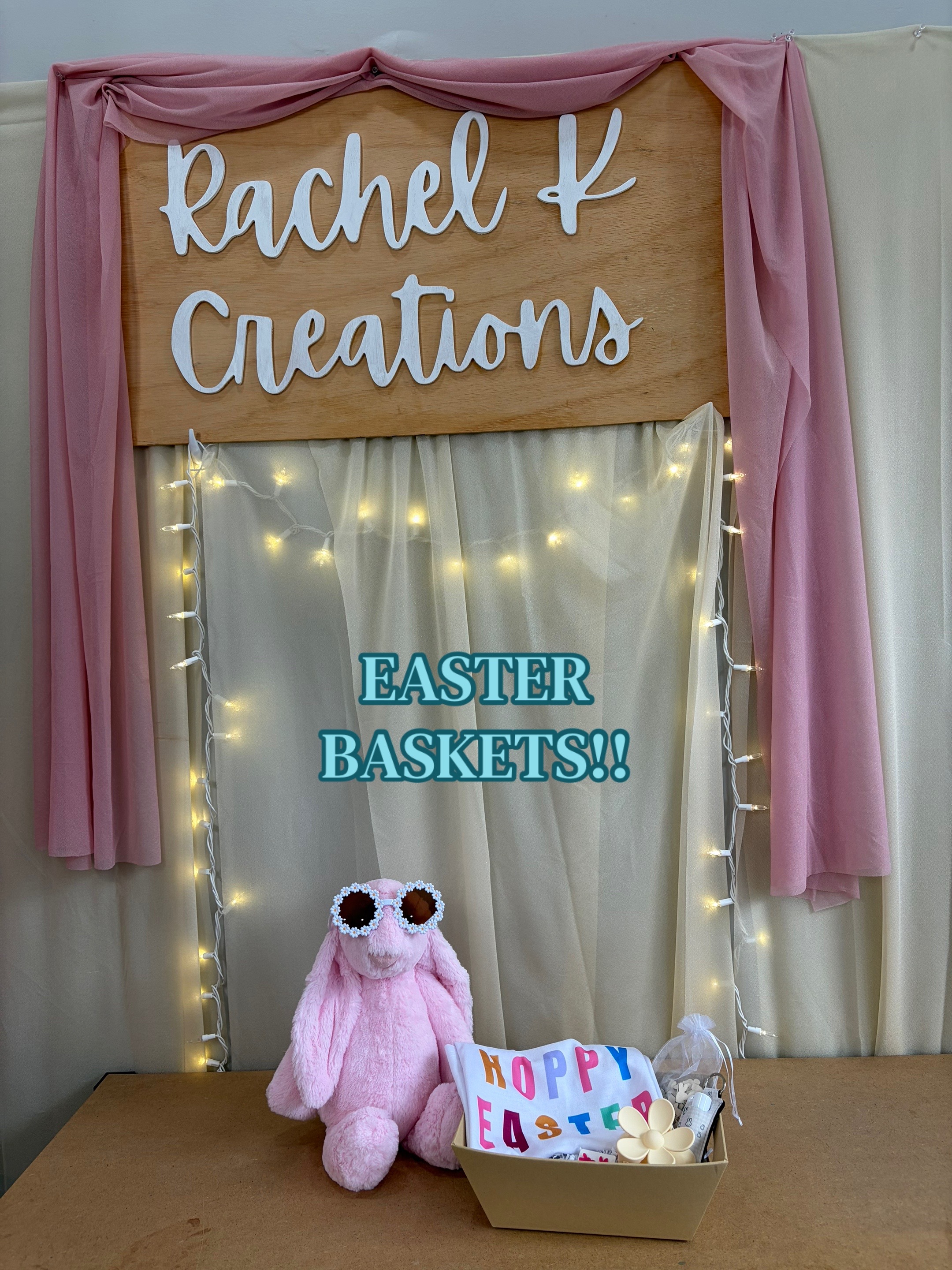 @rachelk_creations