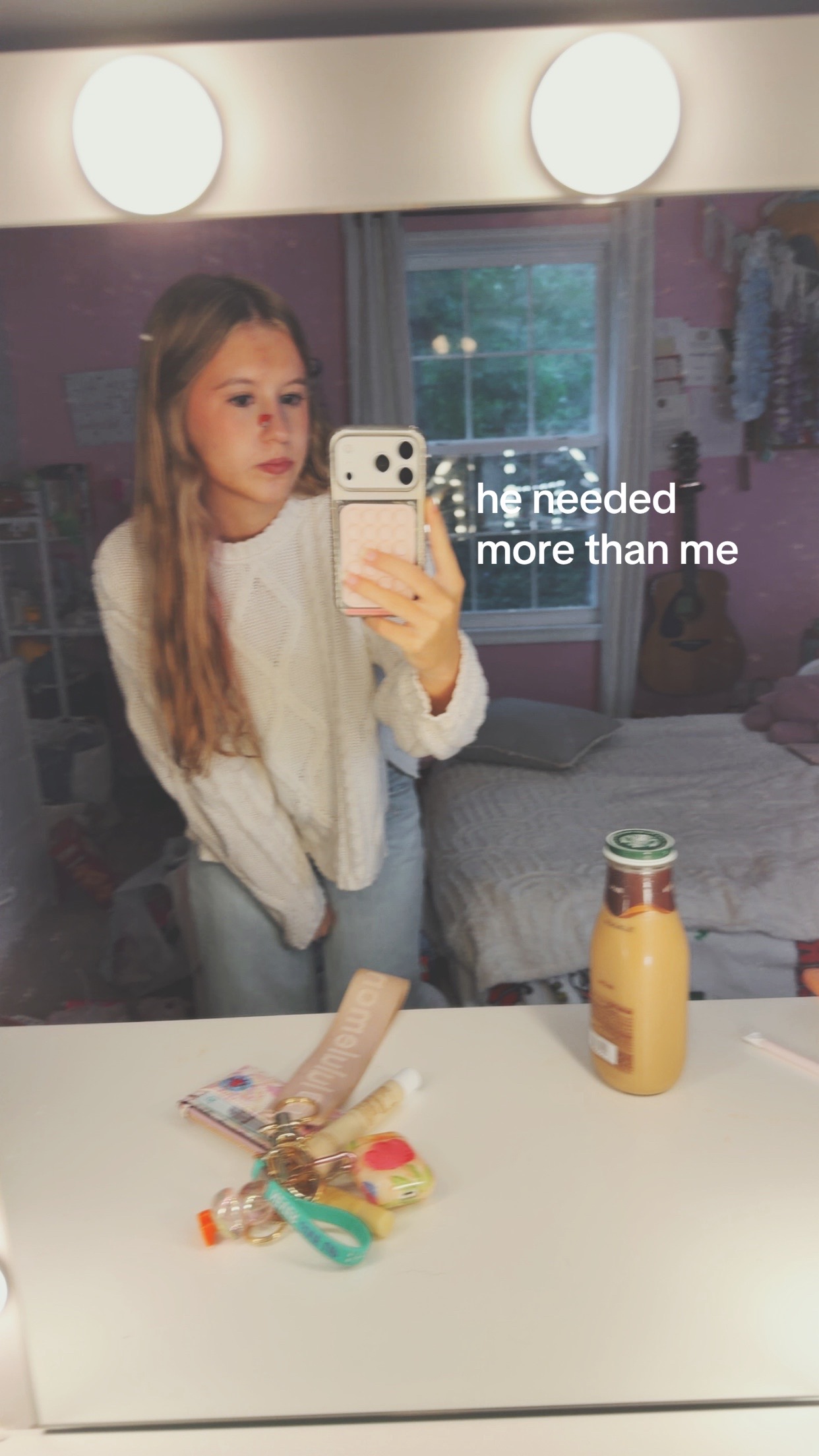 @user27471231