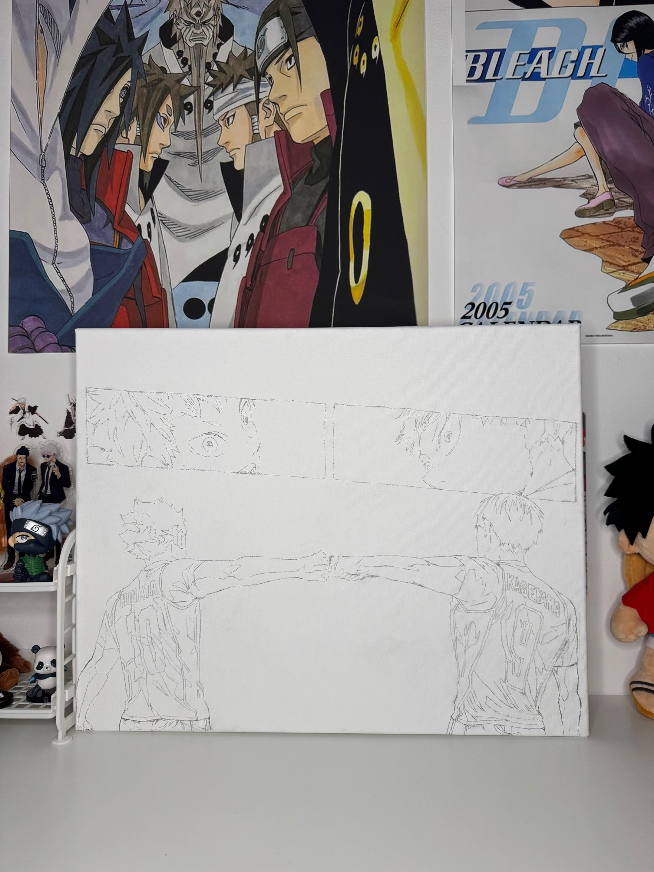 @Ishigami.art