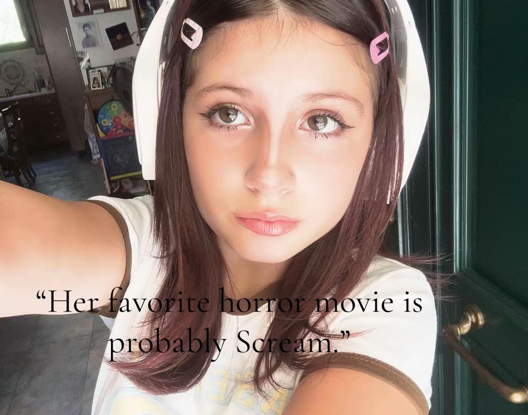 @Luv4Han🐿️