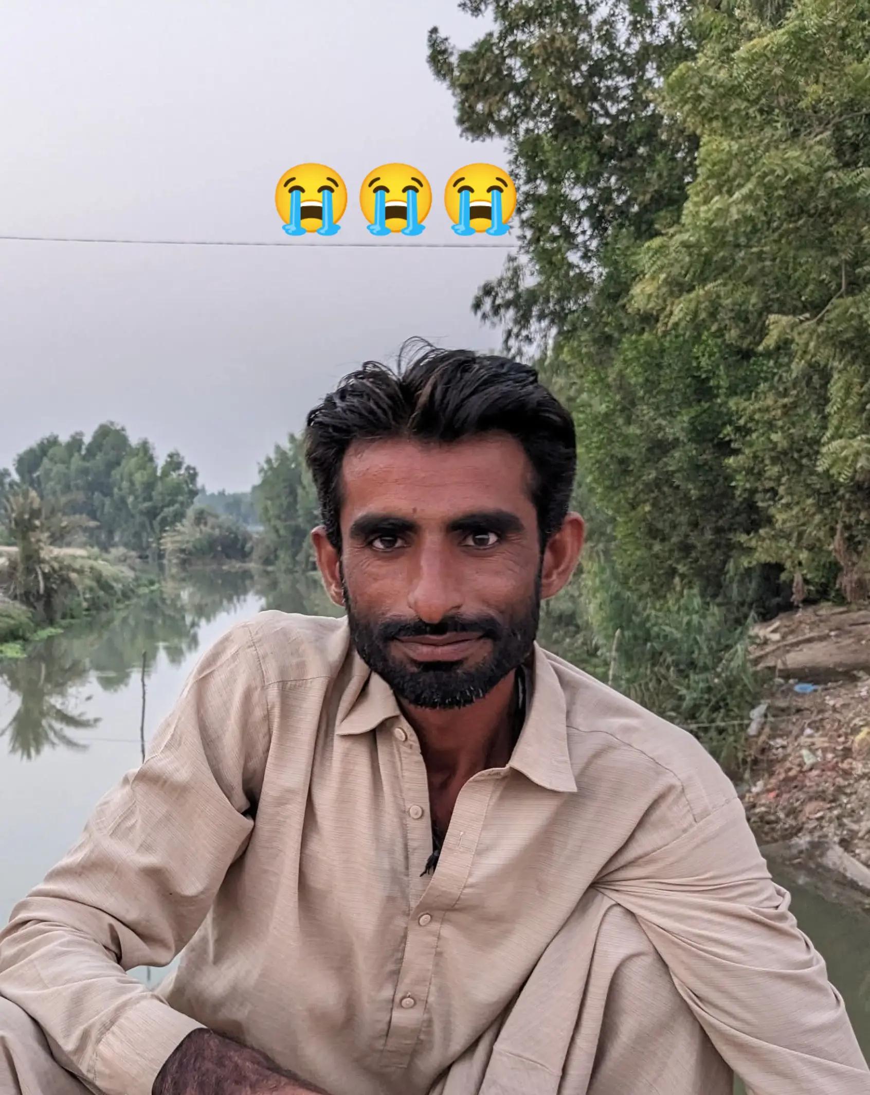 @Bachal Abbasi ☠️🥷✌️🥷🥷💀🥷☠️