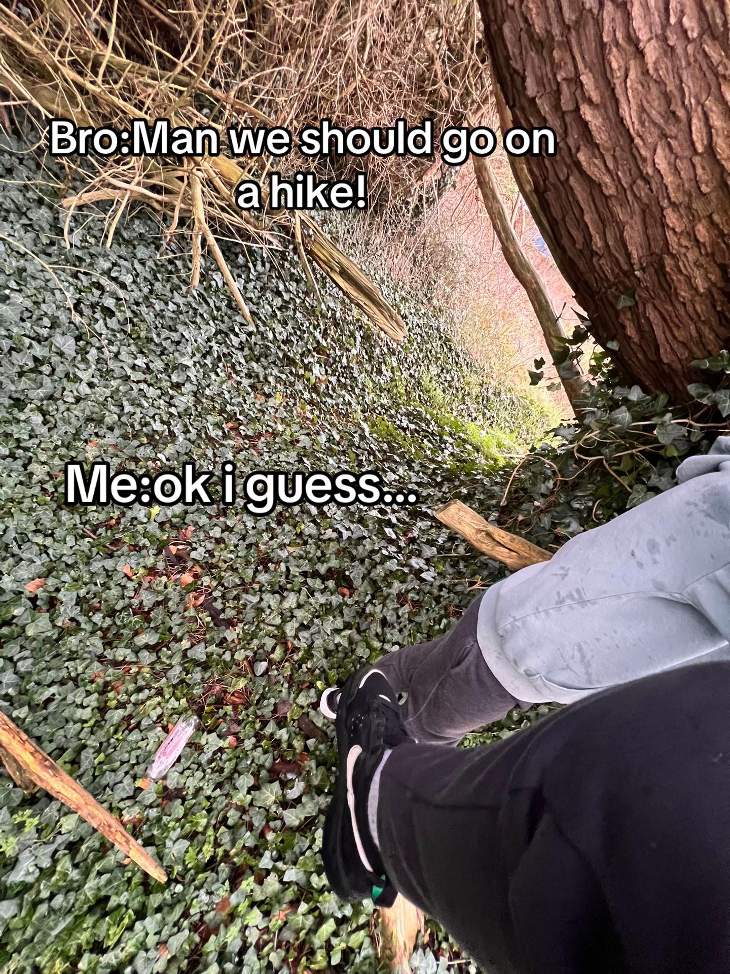 @Lukas🫧