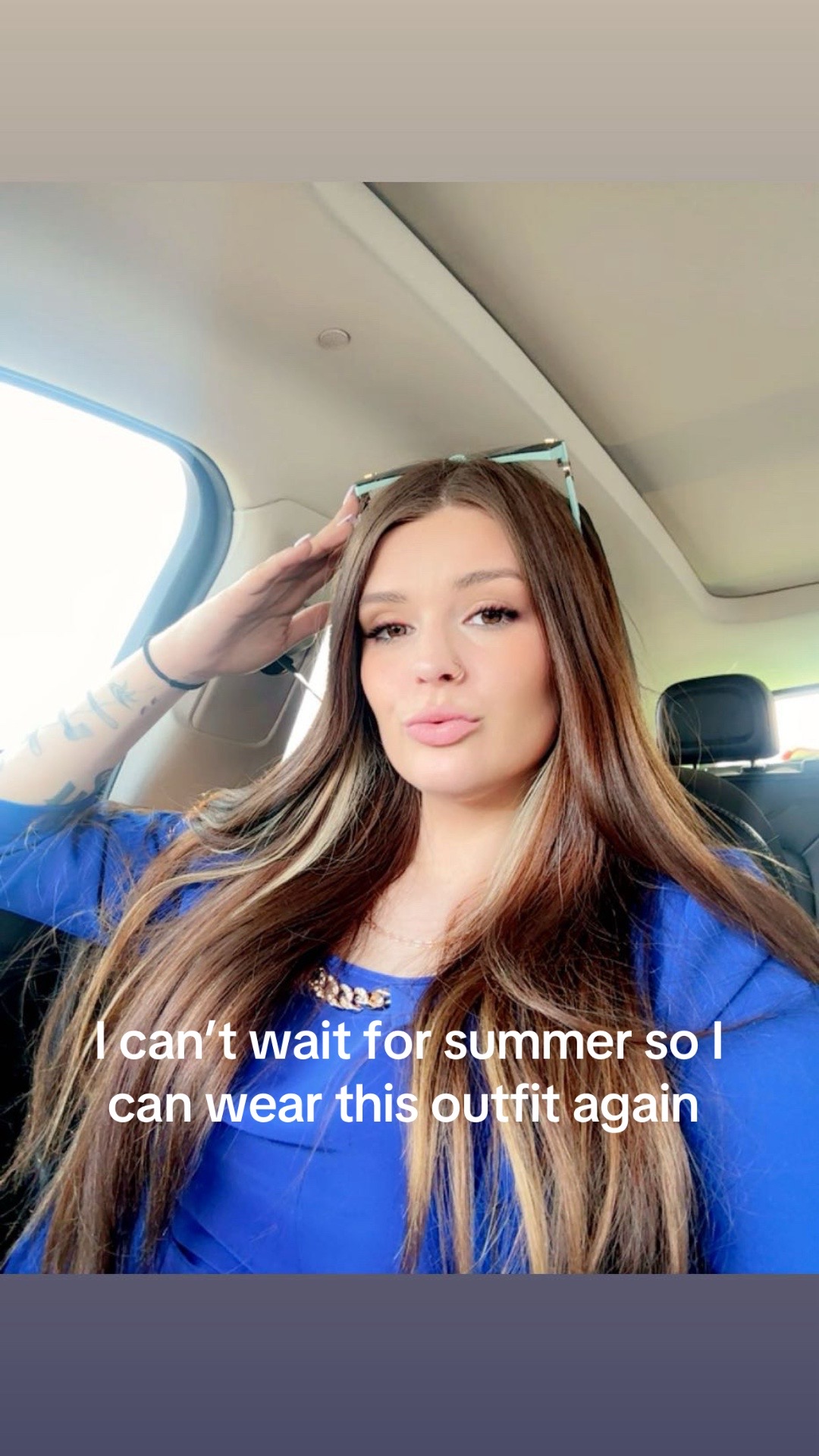 @Taylor DeAnna