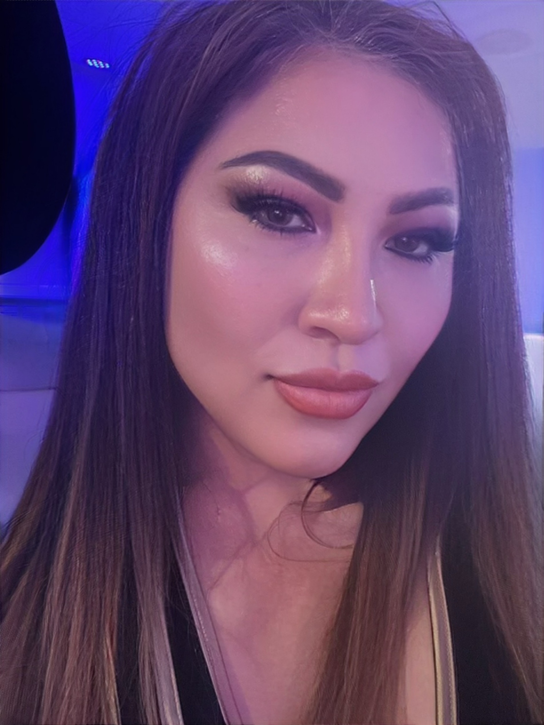 @Alejandra Herrera