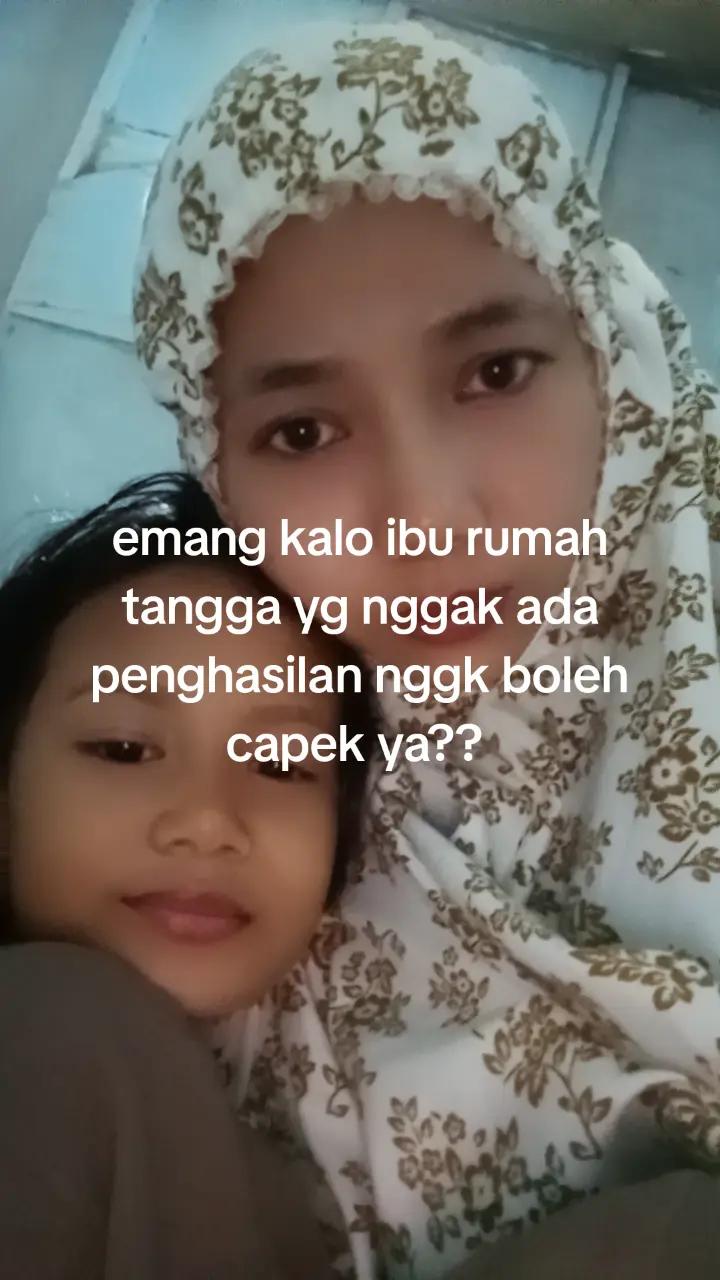 @Nurul_Luthfy96