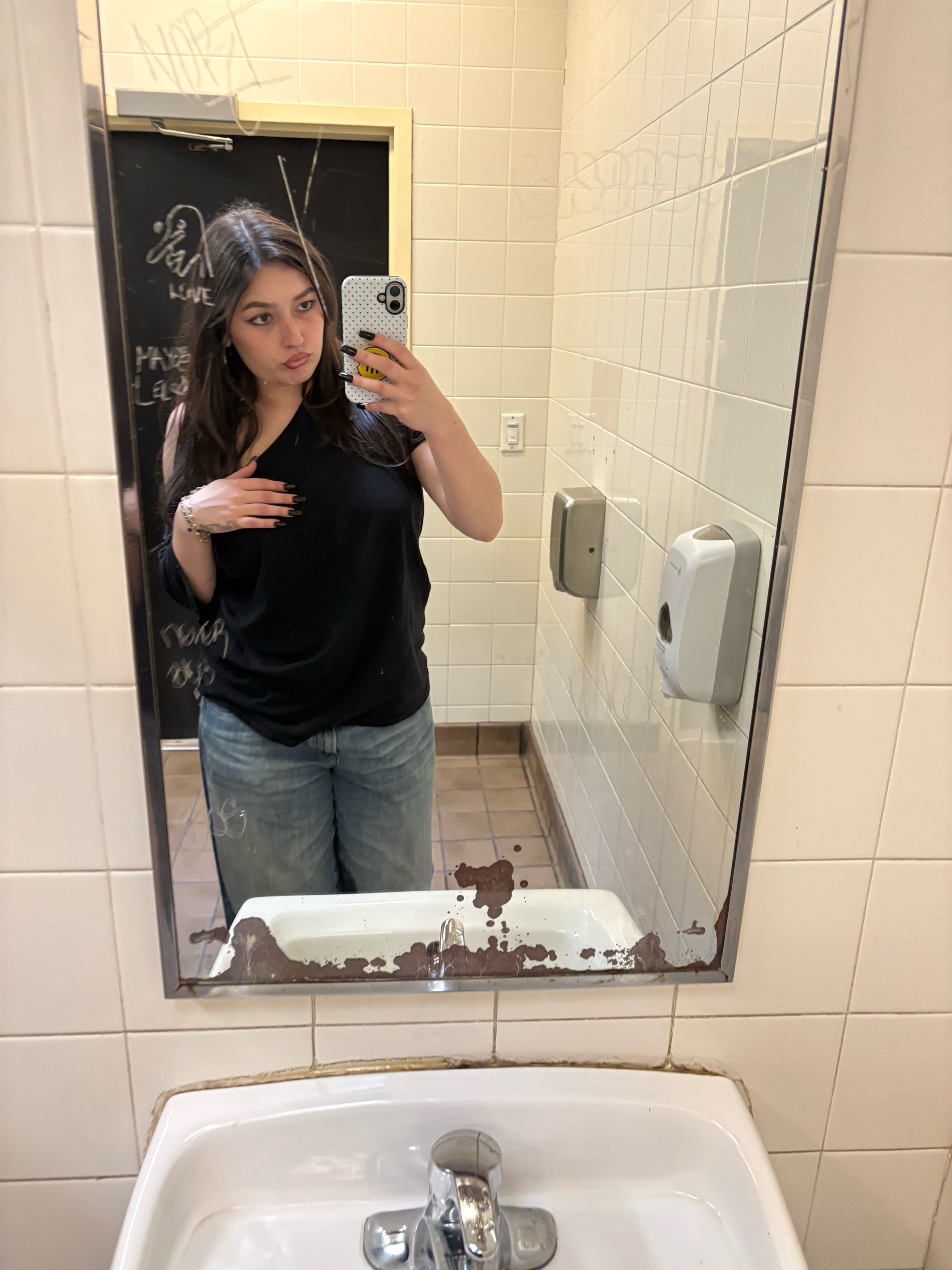 @aleena🫧