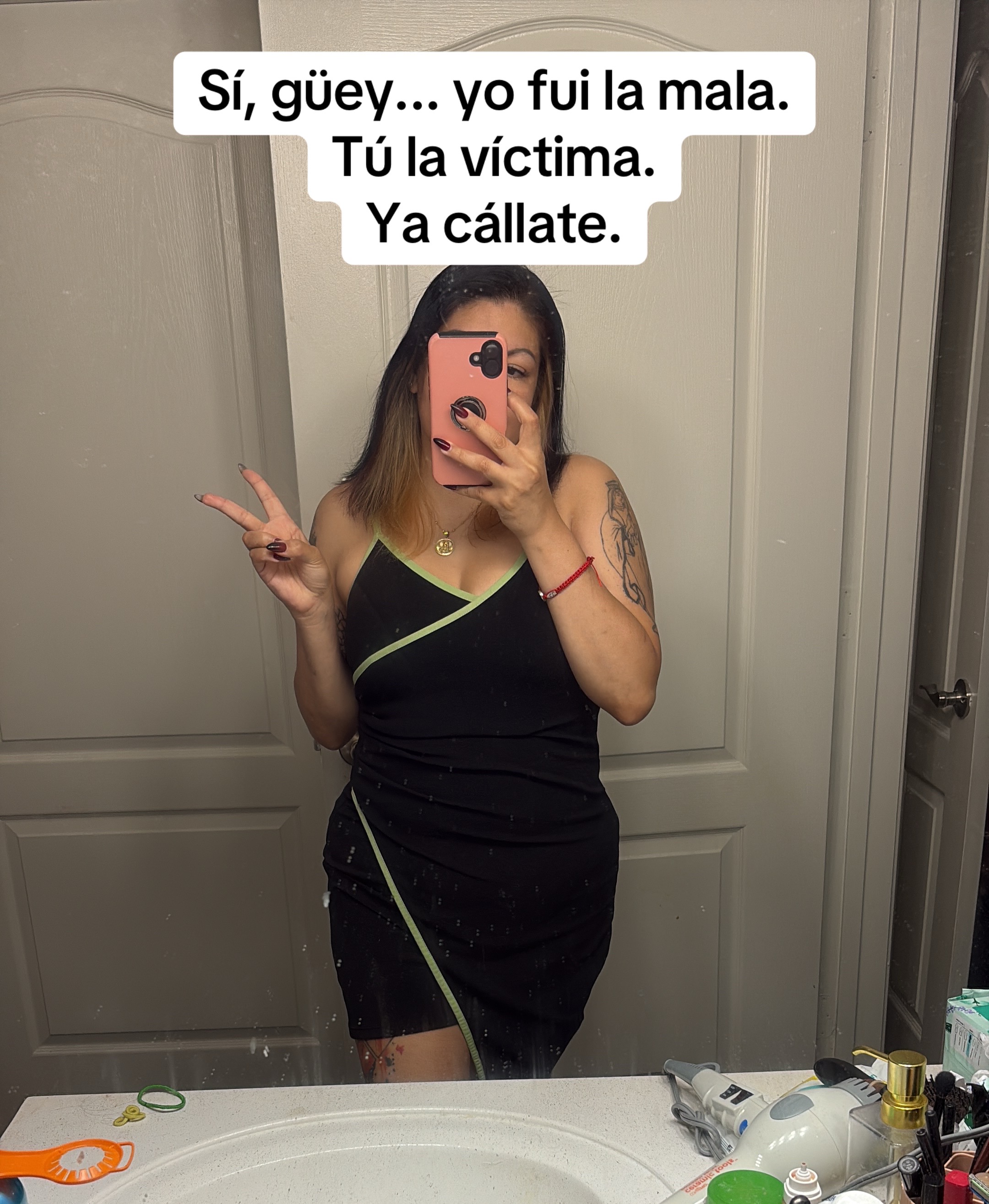 @YadiraGold90