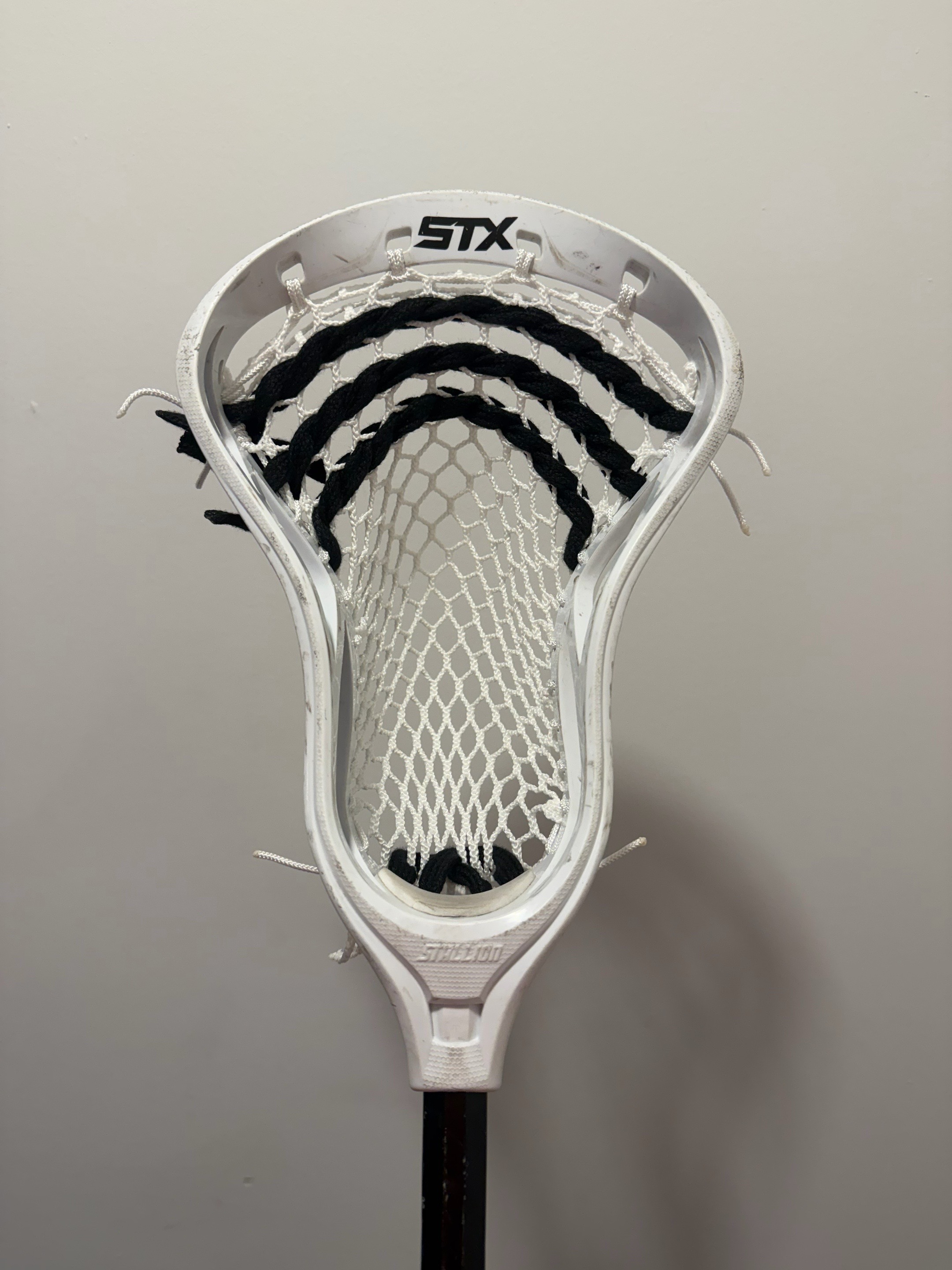 @CoachCStringing