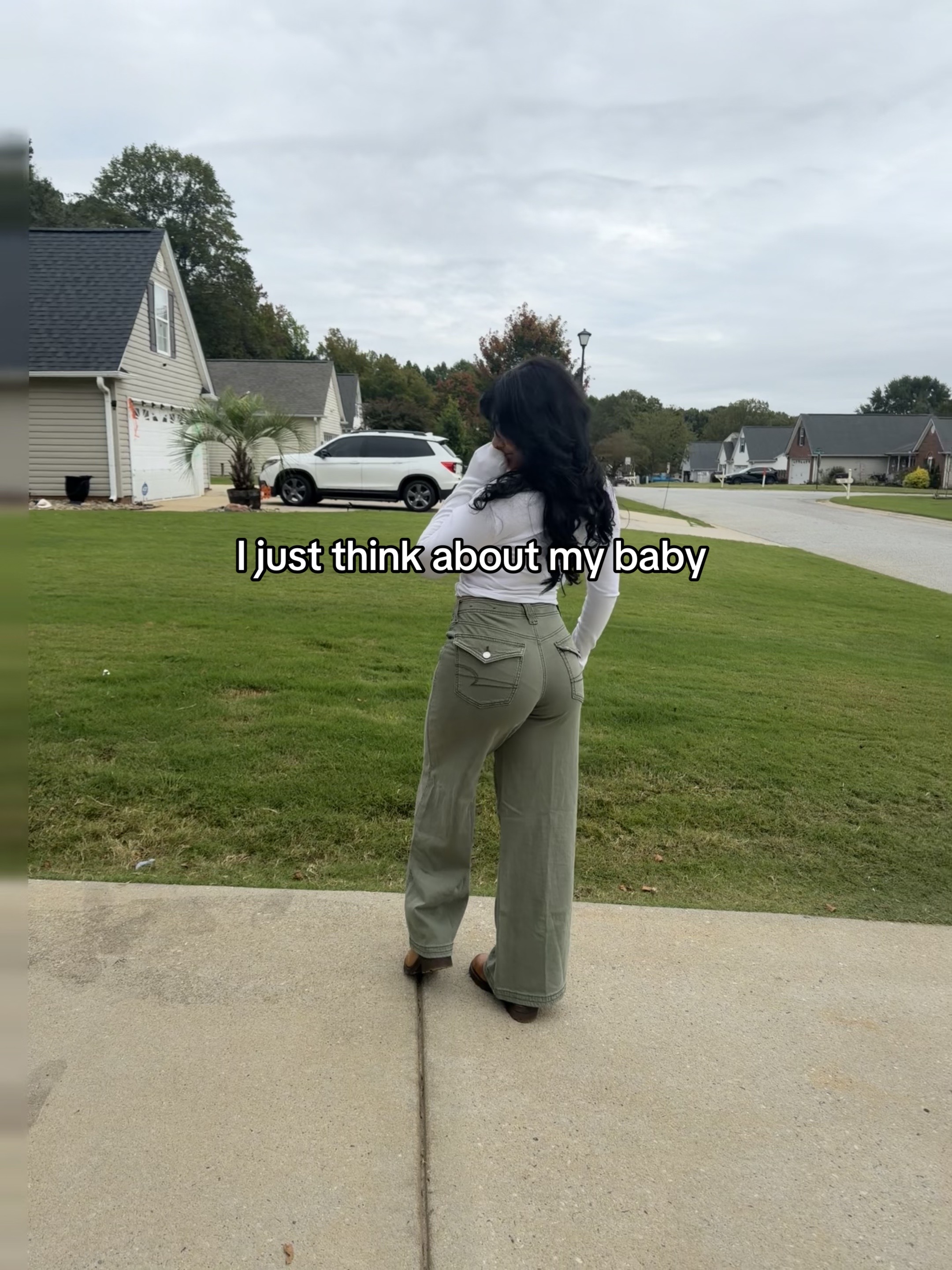 @gabi