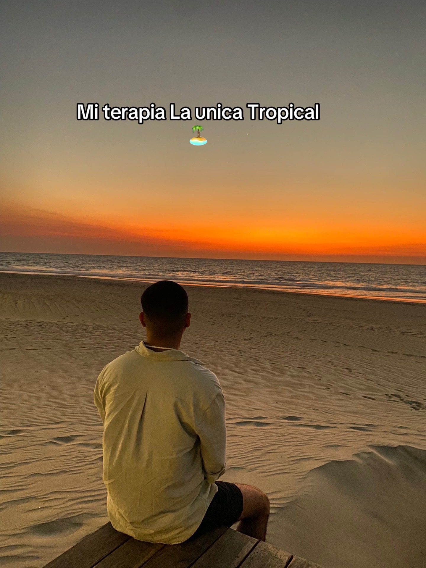 @julio de la cruz