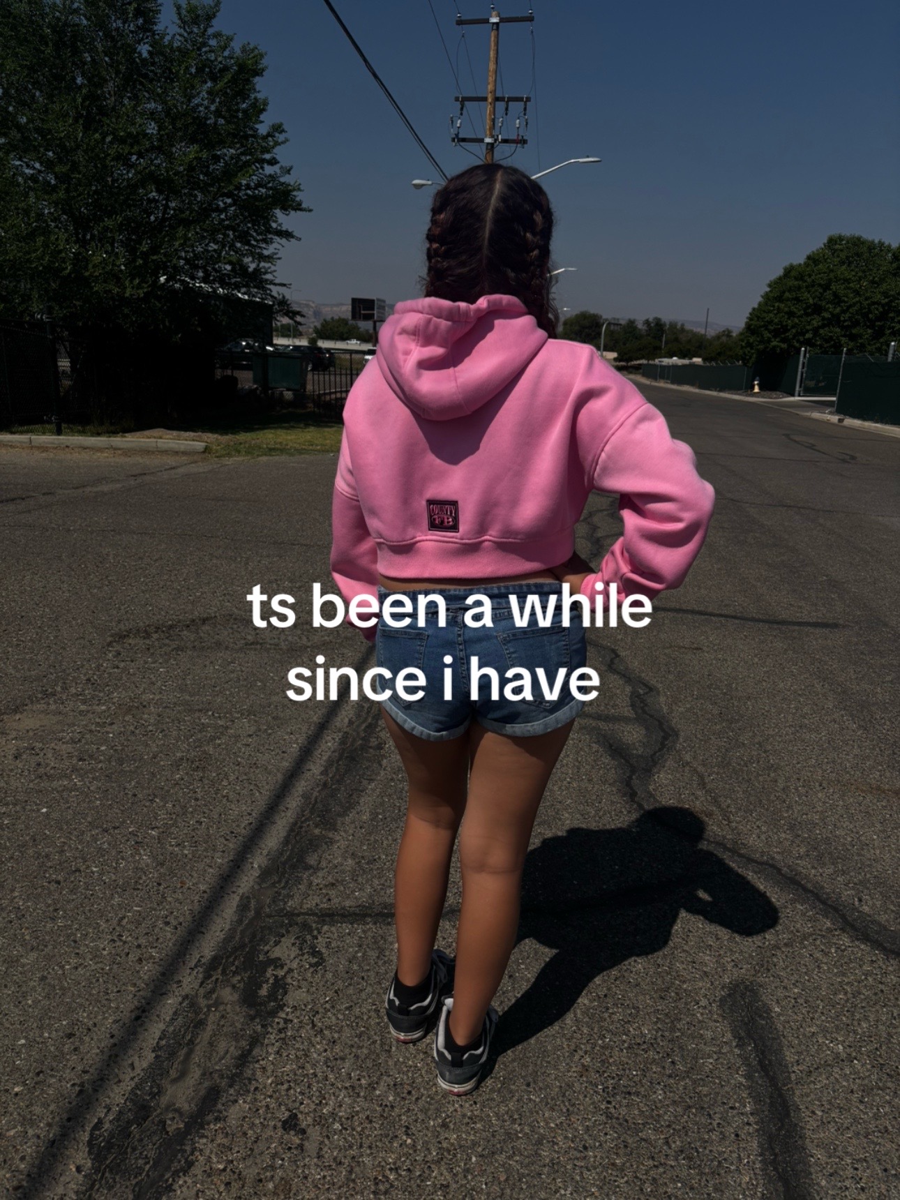 @diaaaaaaaaaa67