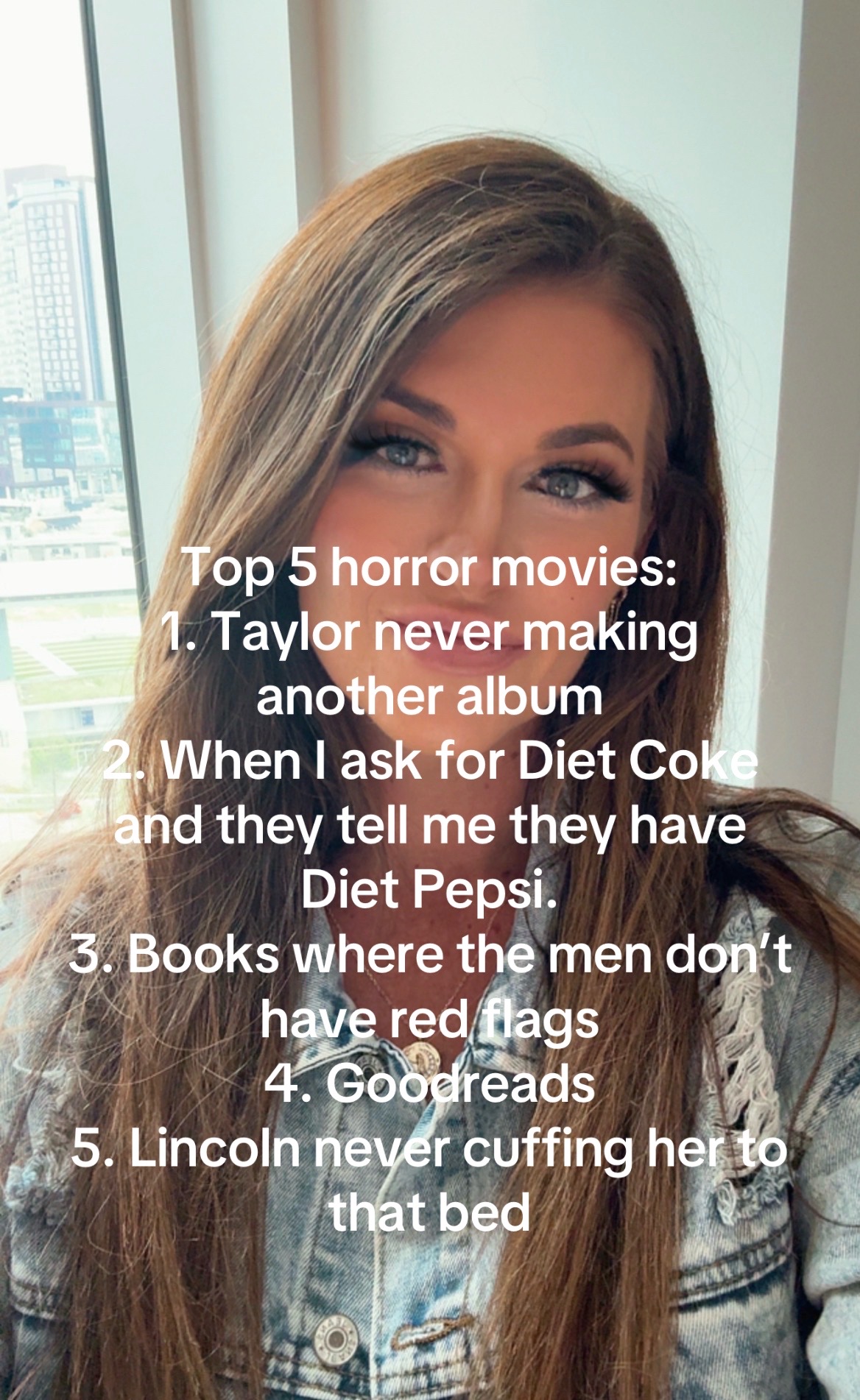 @Crjane Author