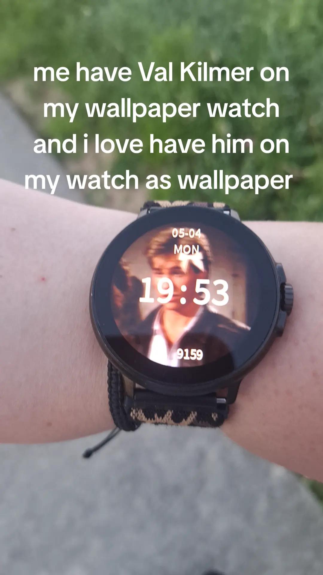 @Lorxy(Val's version)