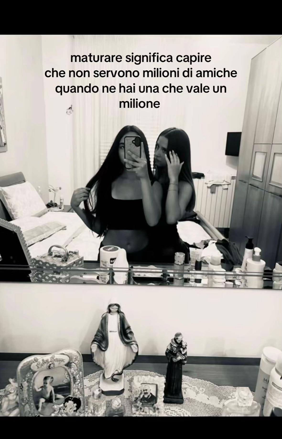 @👸🏼👸🏽
