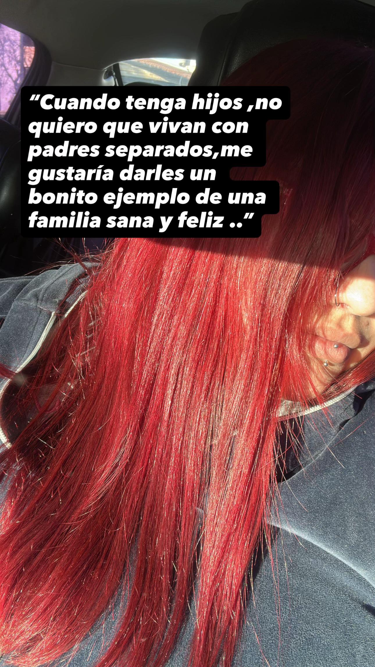 @Devoravoss