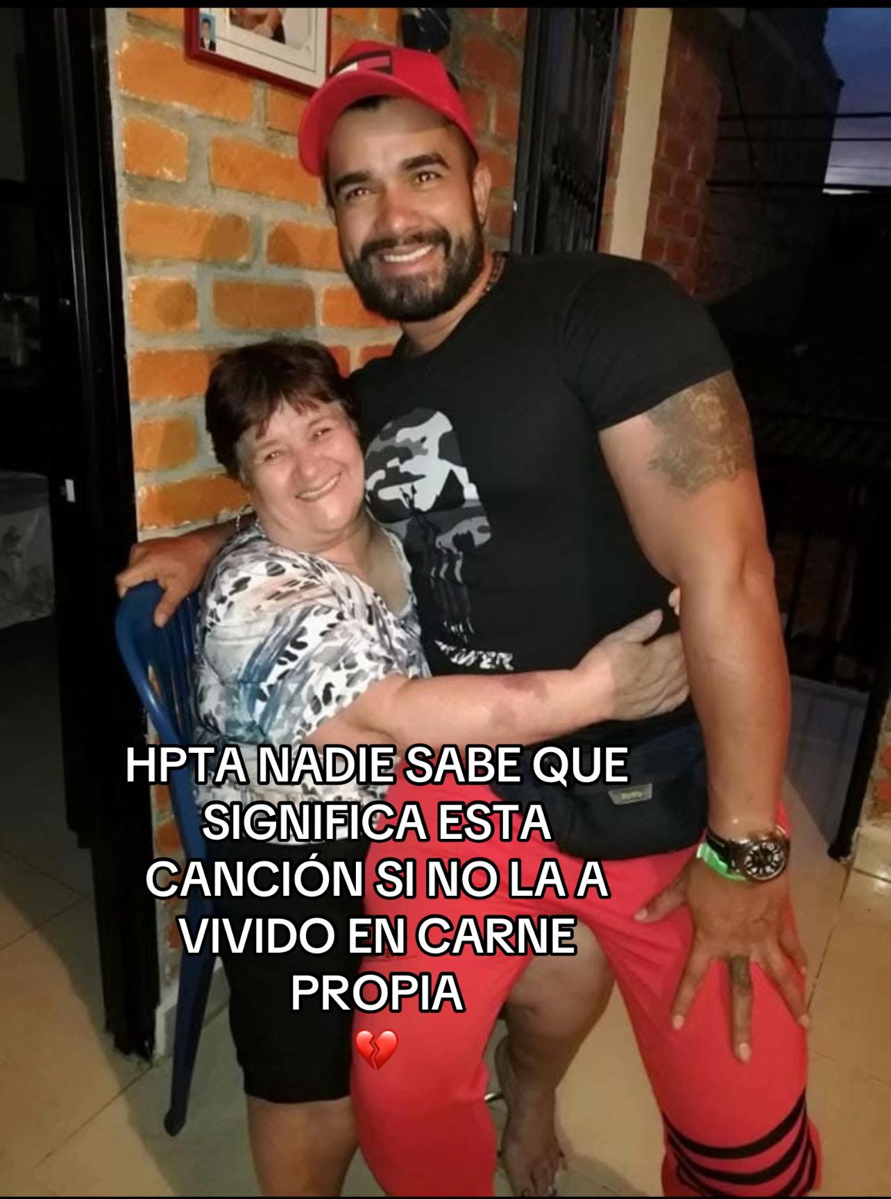 @El pillo