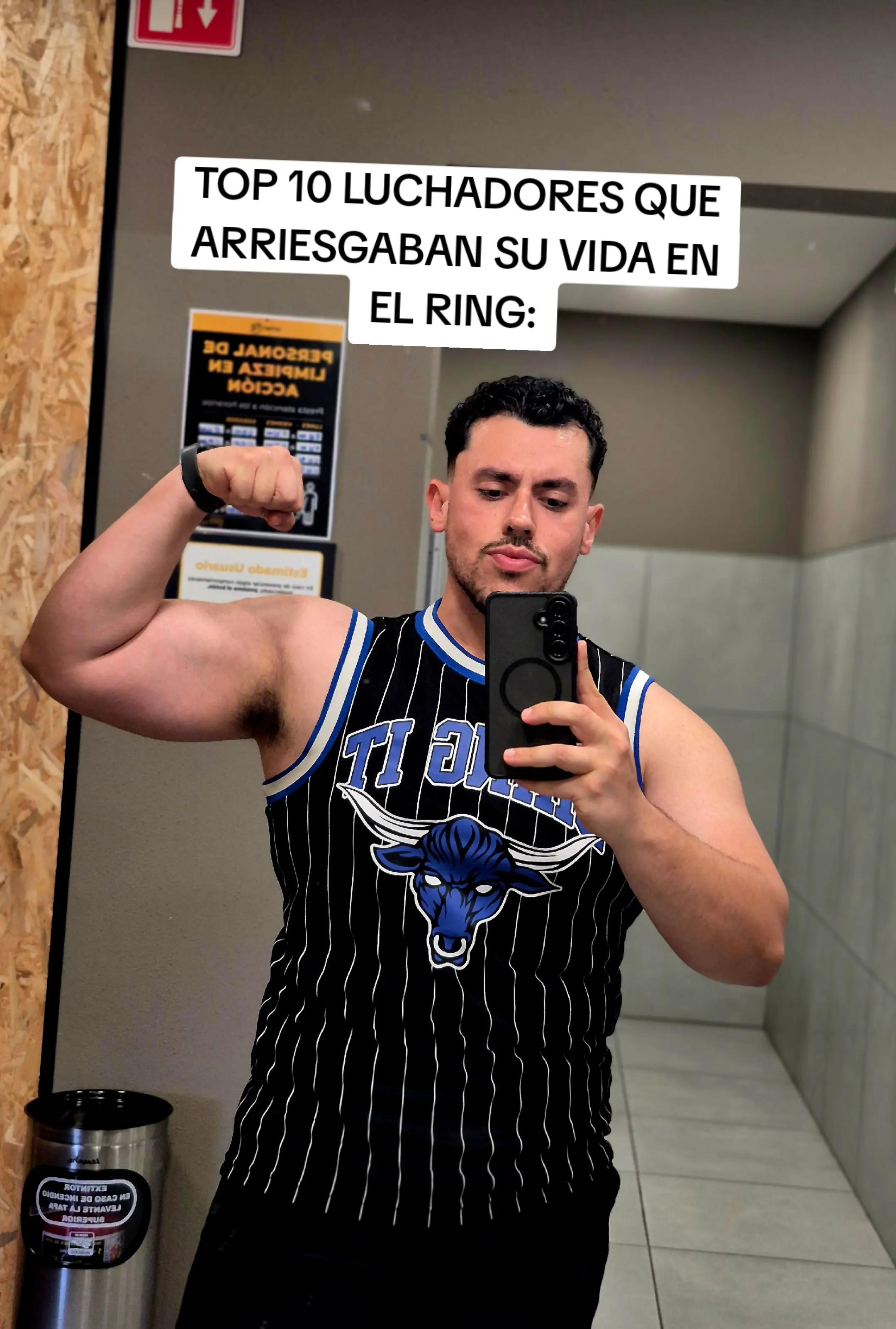 @josephbono