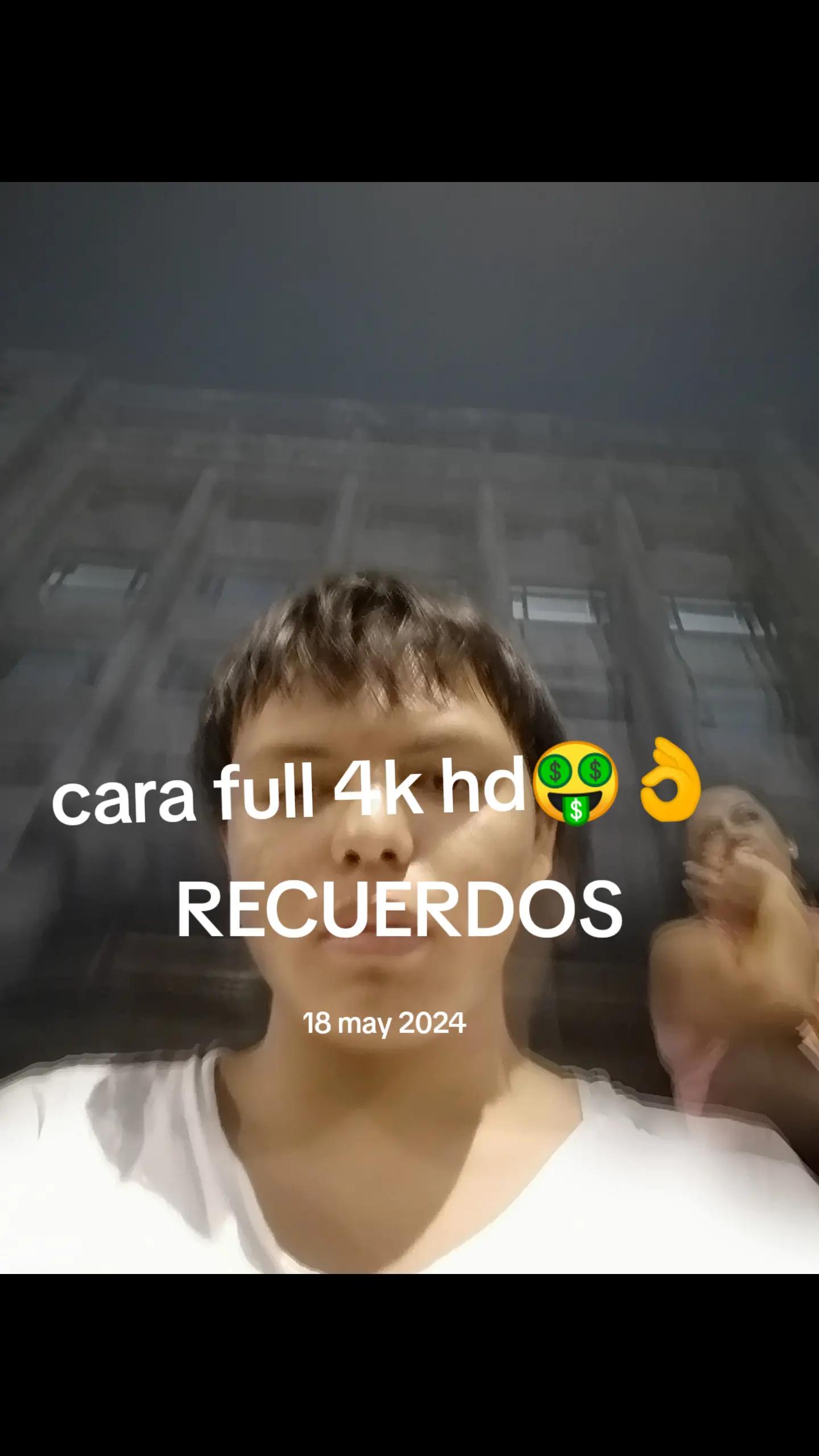 @migeposter