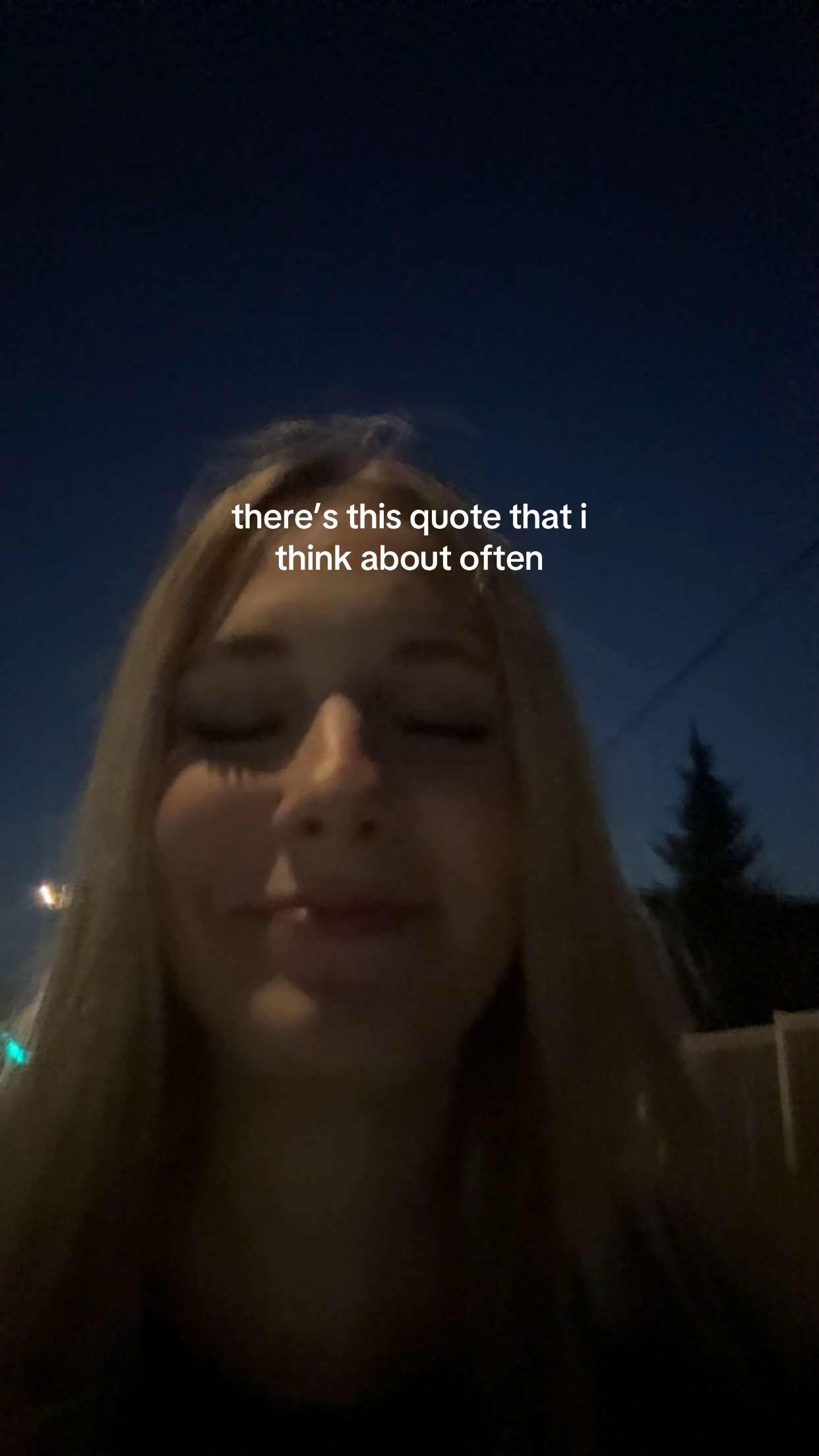 @L