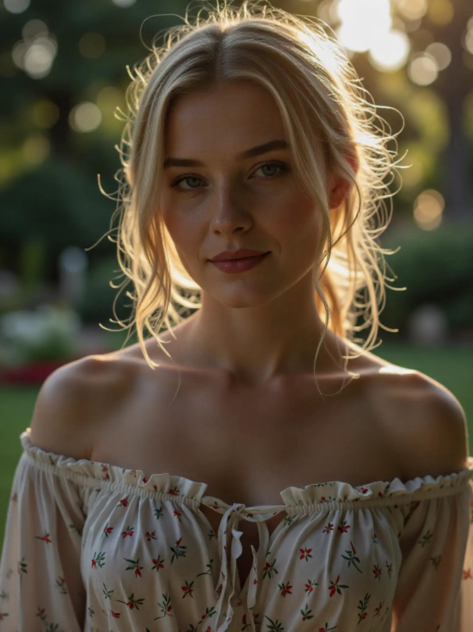@Elena | AI