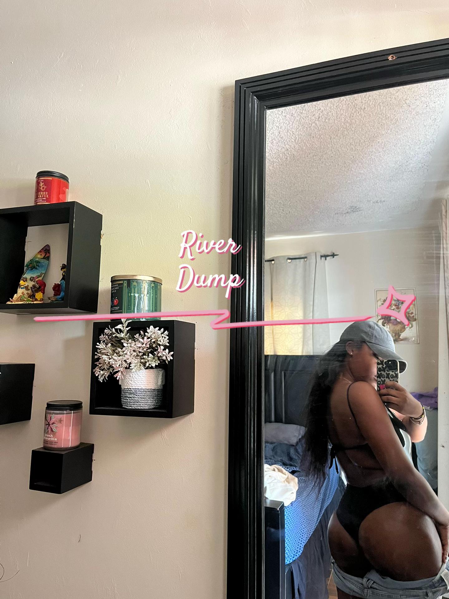 @J_bhadd ๐