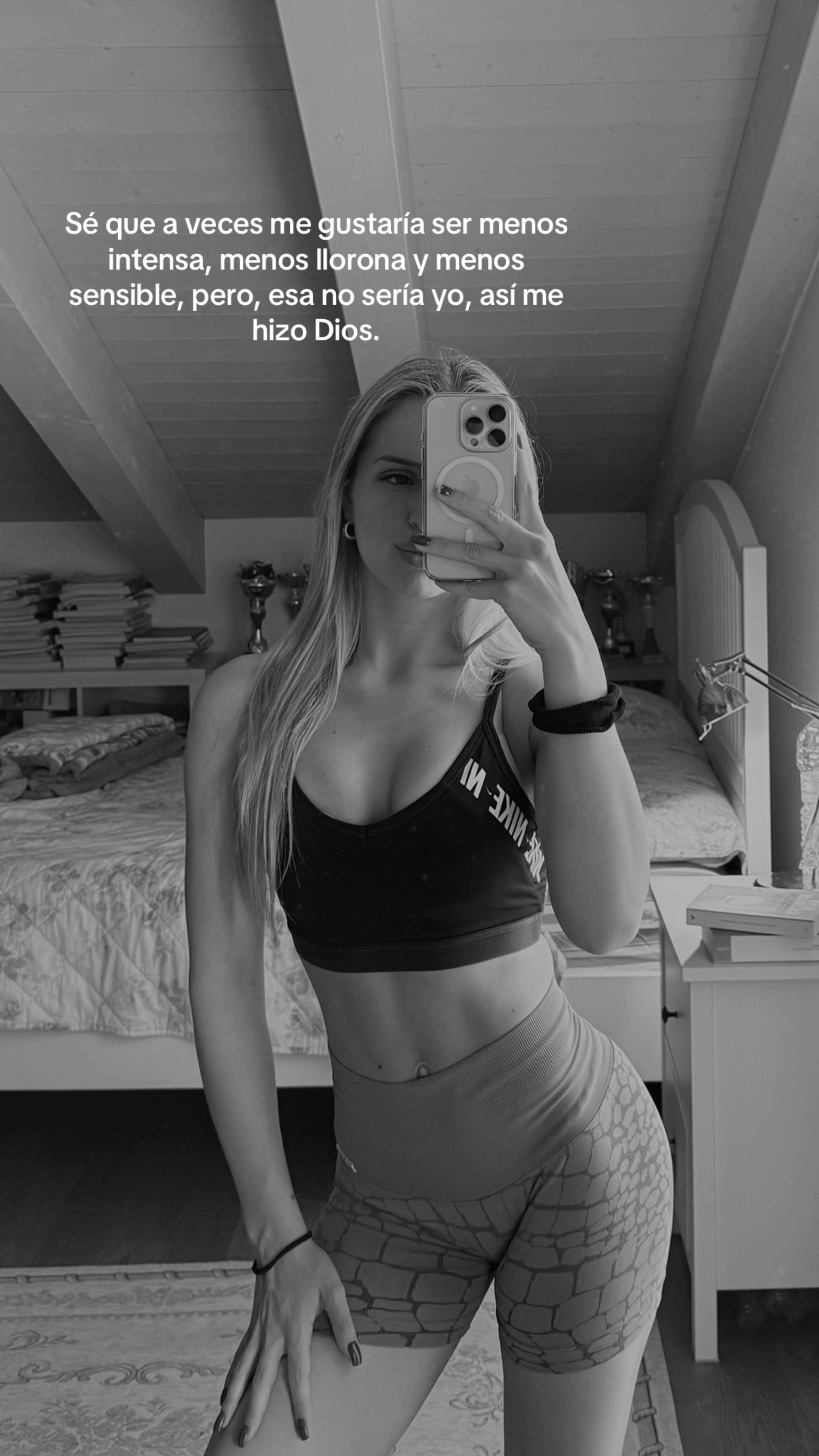 @vittoria.toffano