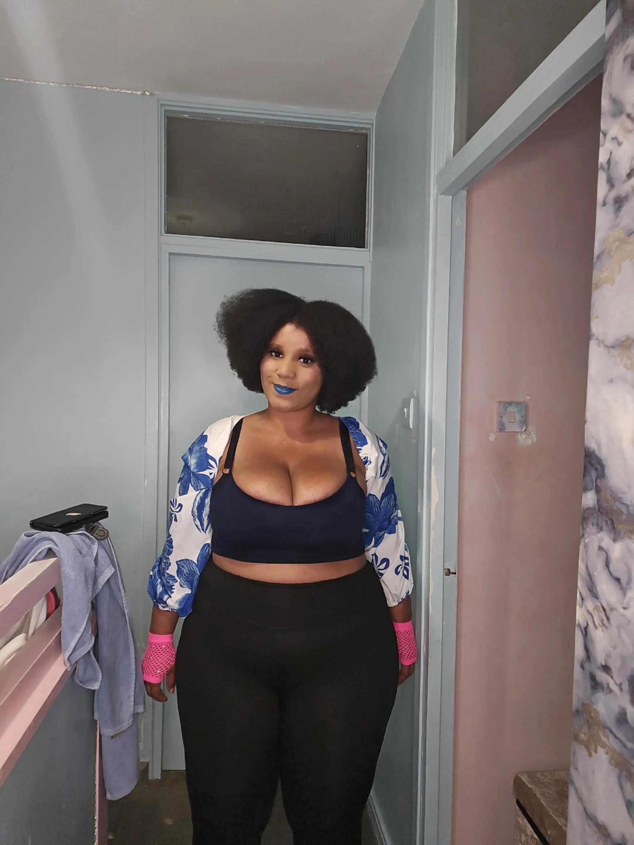 @Sabrina Katrina