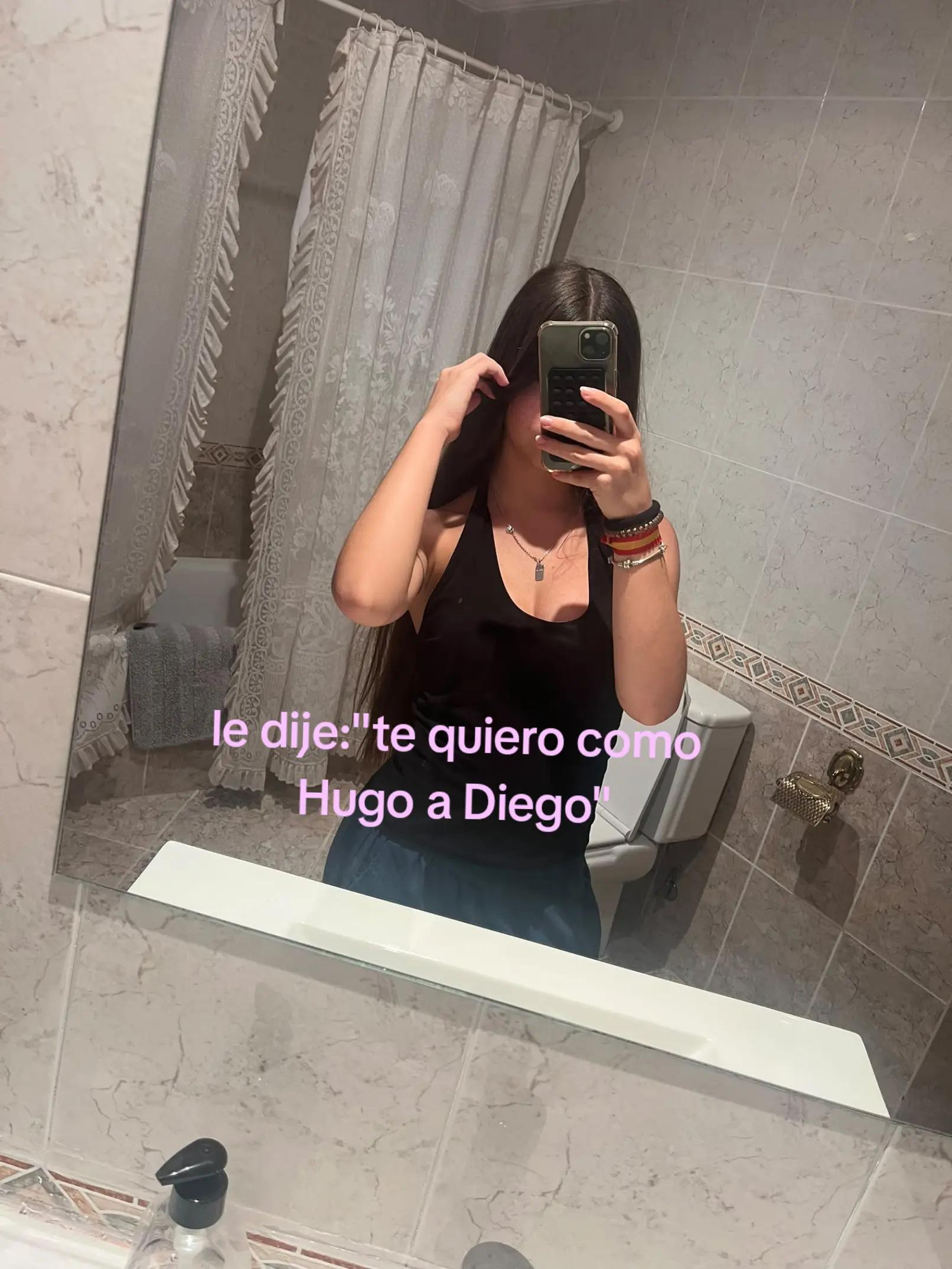 @𝓒𝓪𝓻𝓵𝓪𝓽𝓪