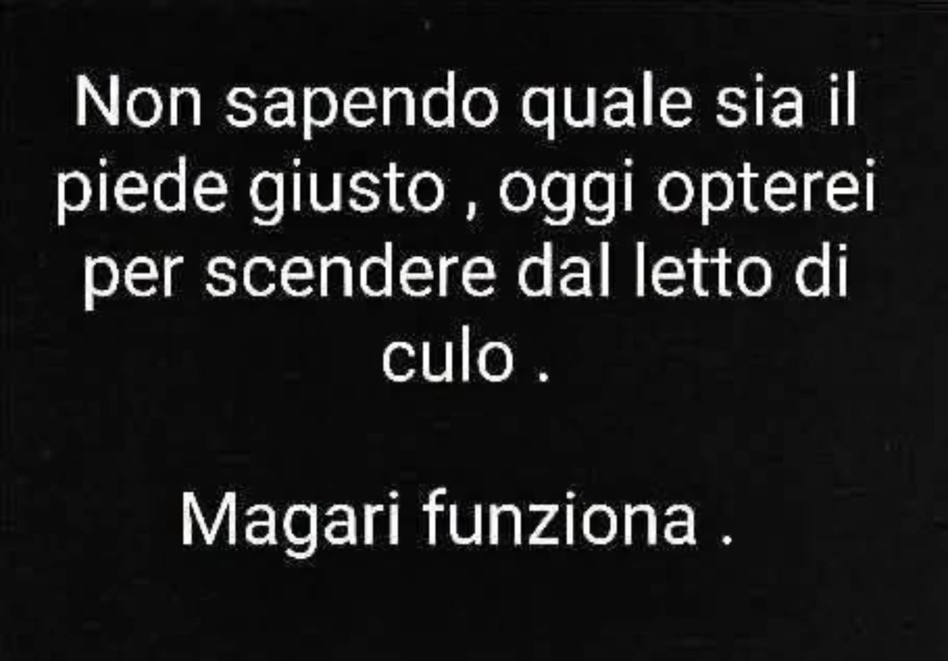 @Graziella_leotta._