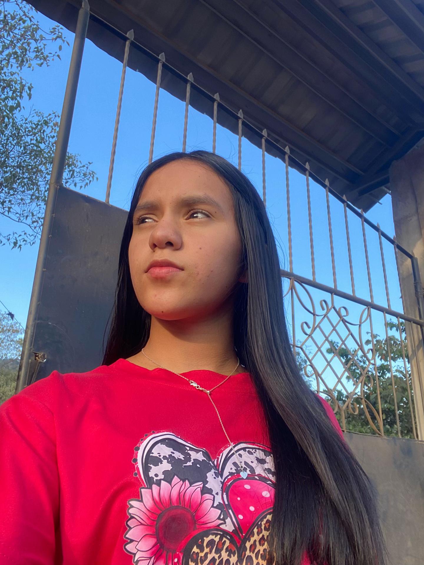 @Bane paz๐ฐ๐๐
