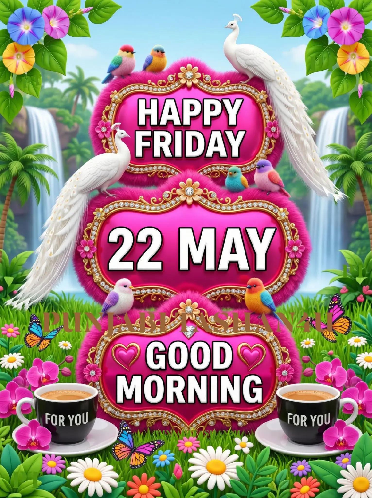 @ritabalgobin1