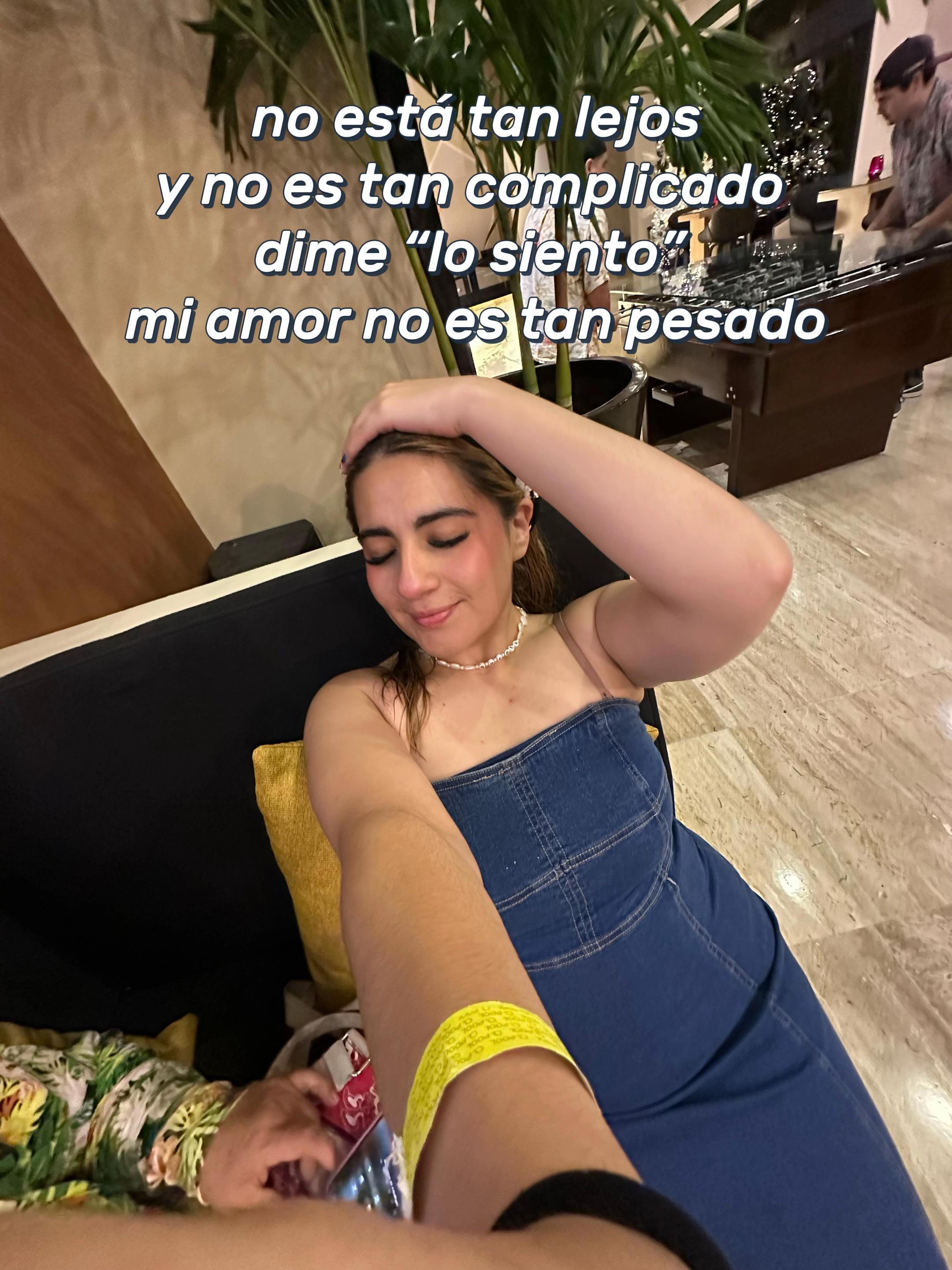 @Saricata 🍓