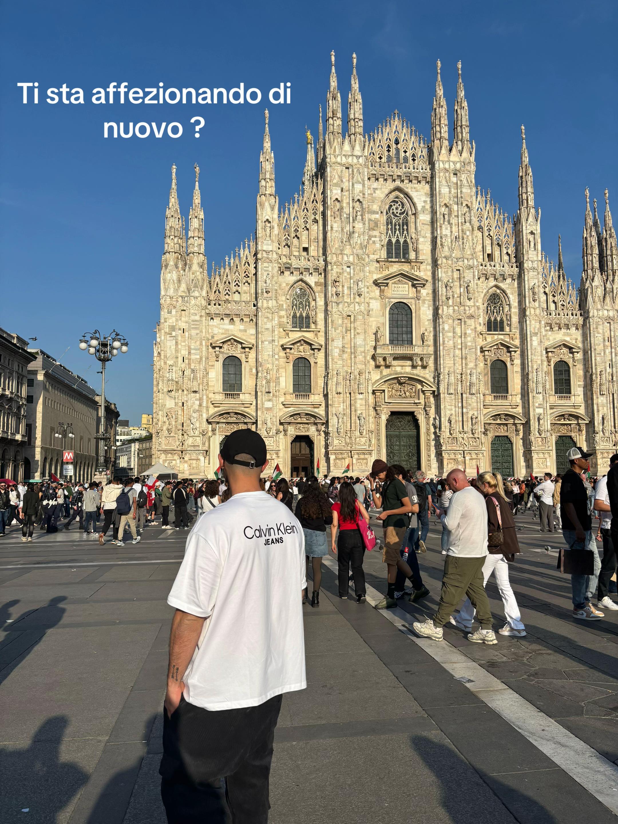 @Ruggiero Servidio