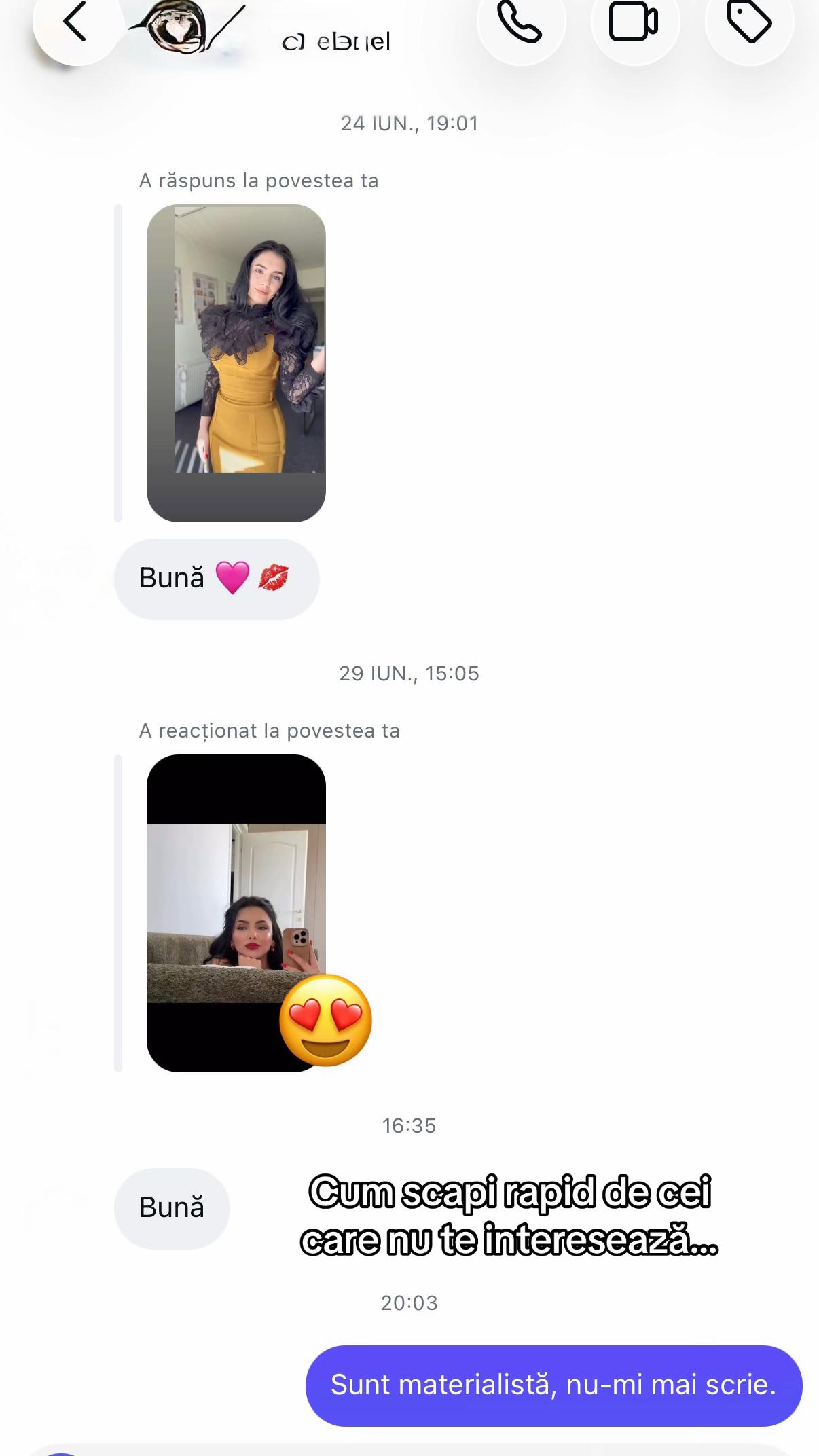 @Iaisaaaa