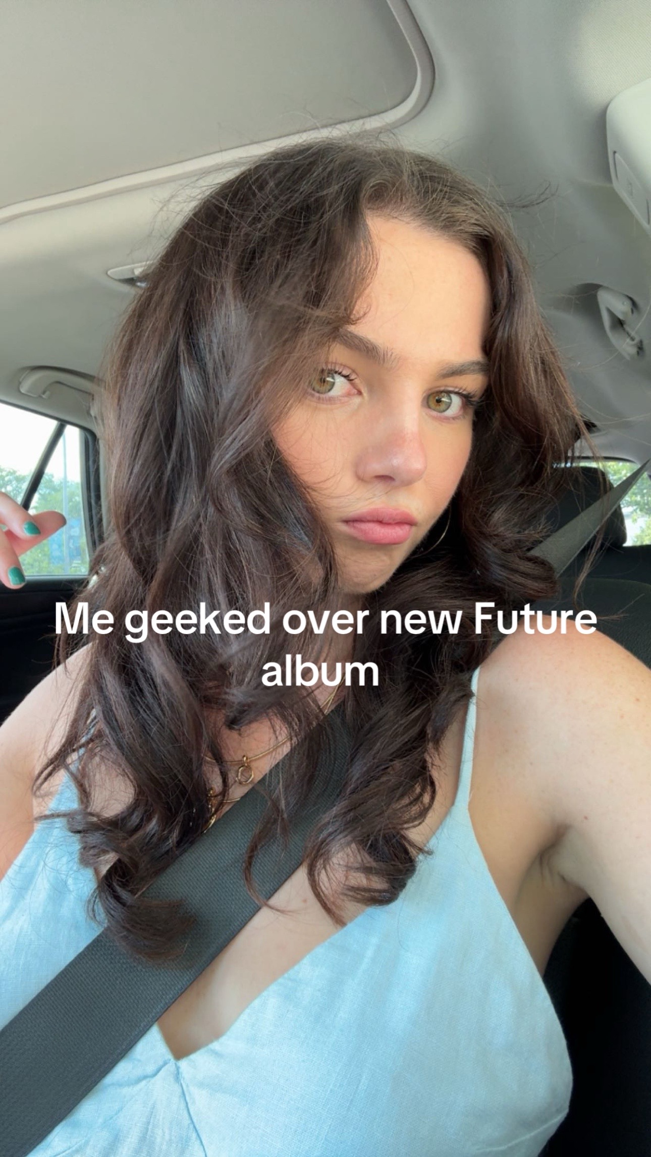 @papaquadburgeria