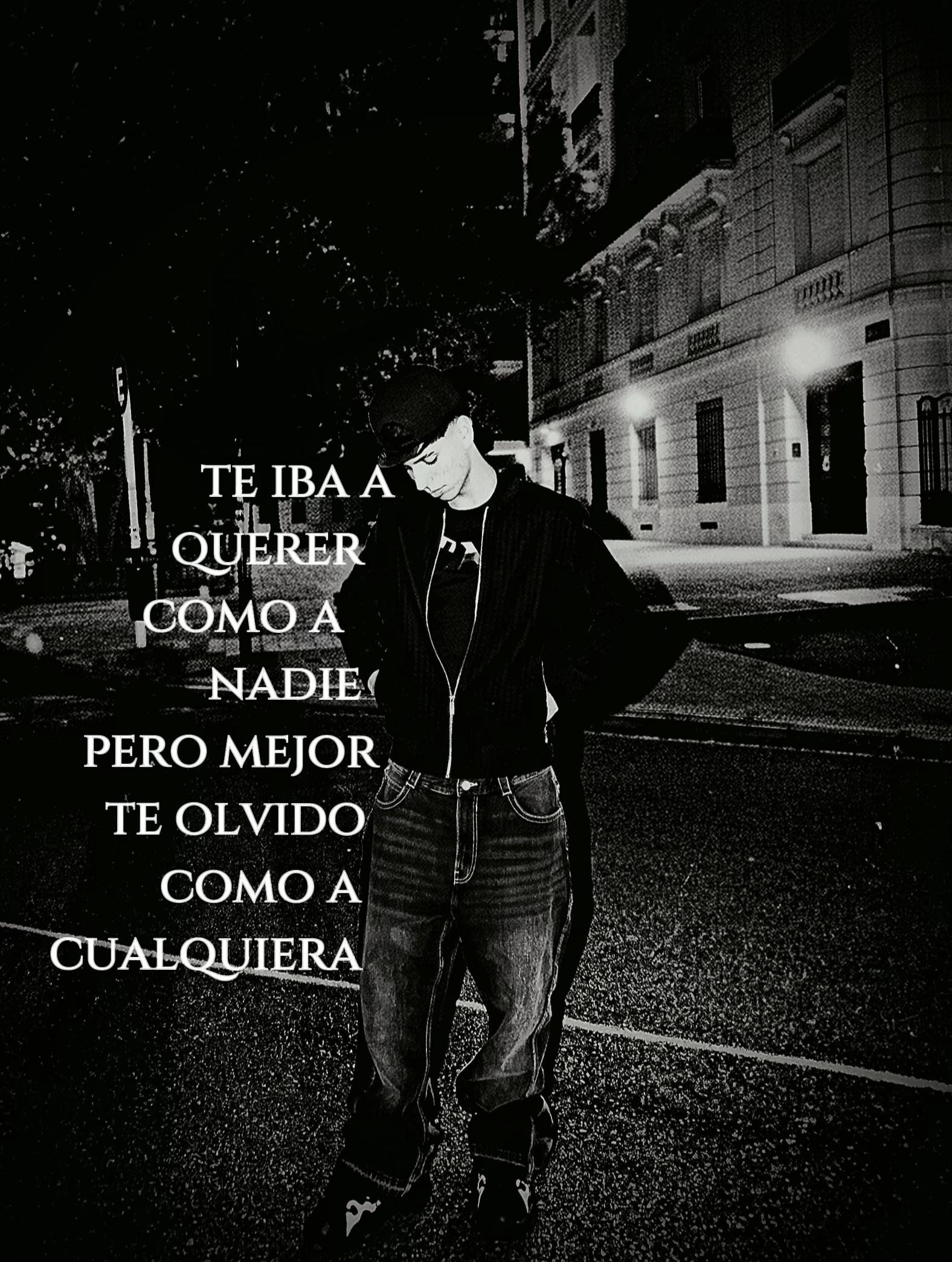 @matigomez33