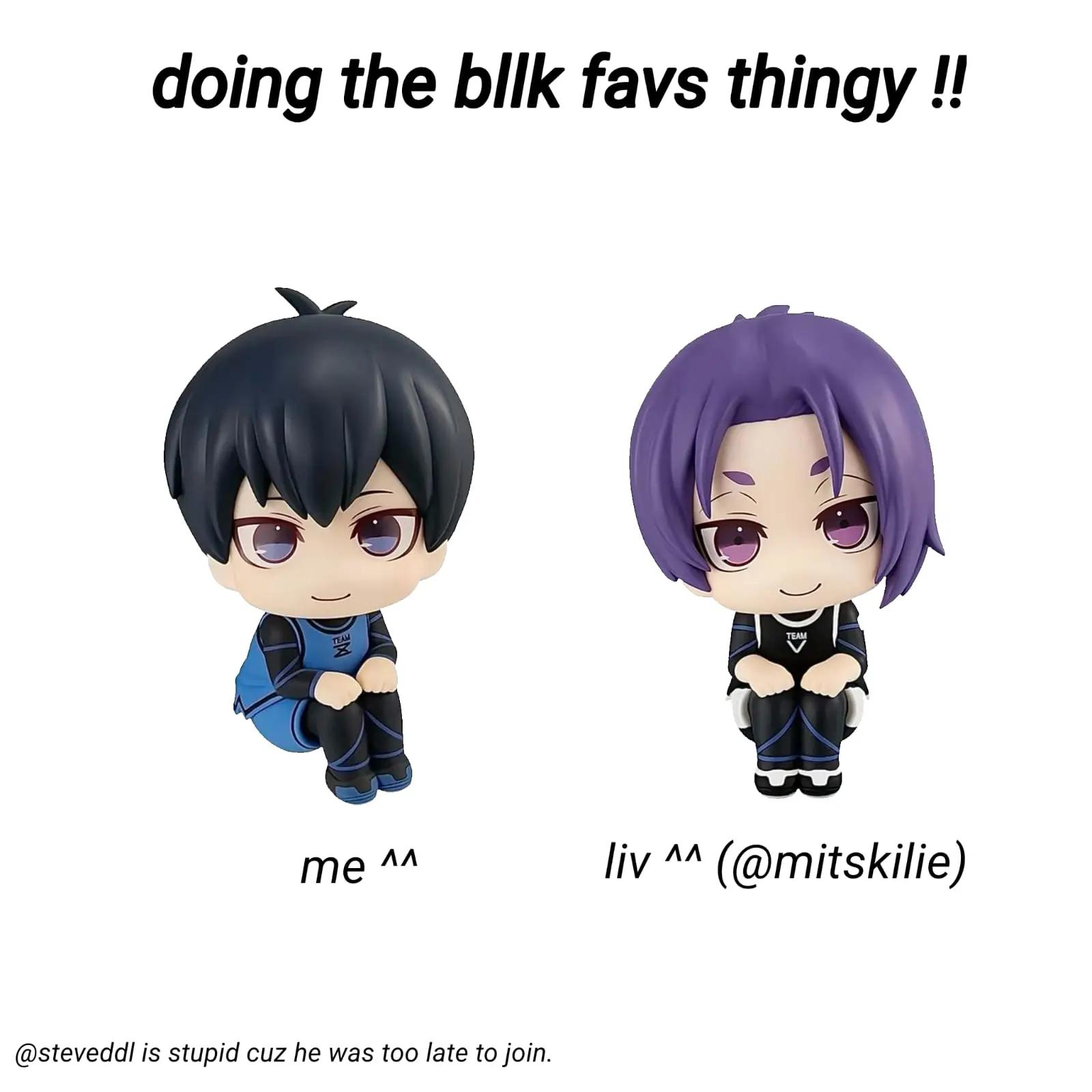 @mikka 𝜗𝜚