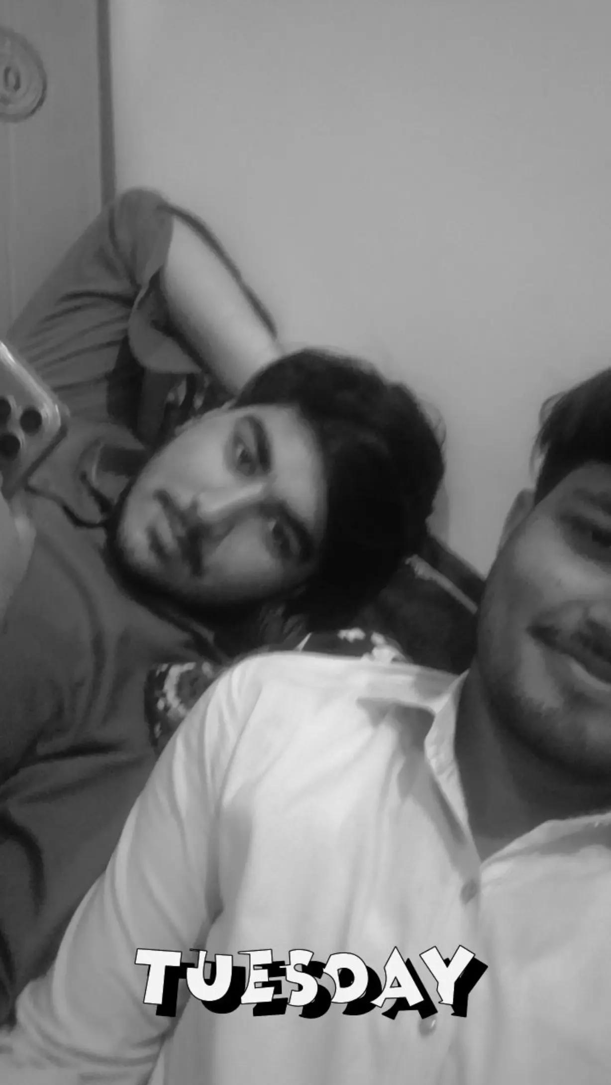 @Aryan Mirza