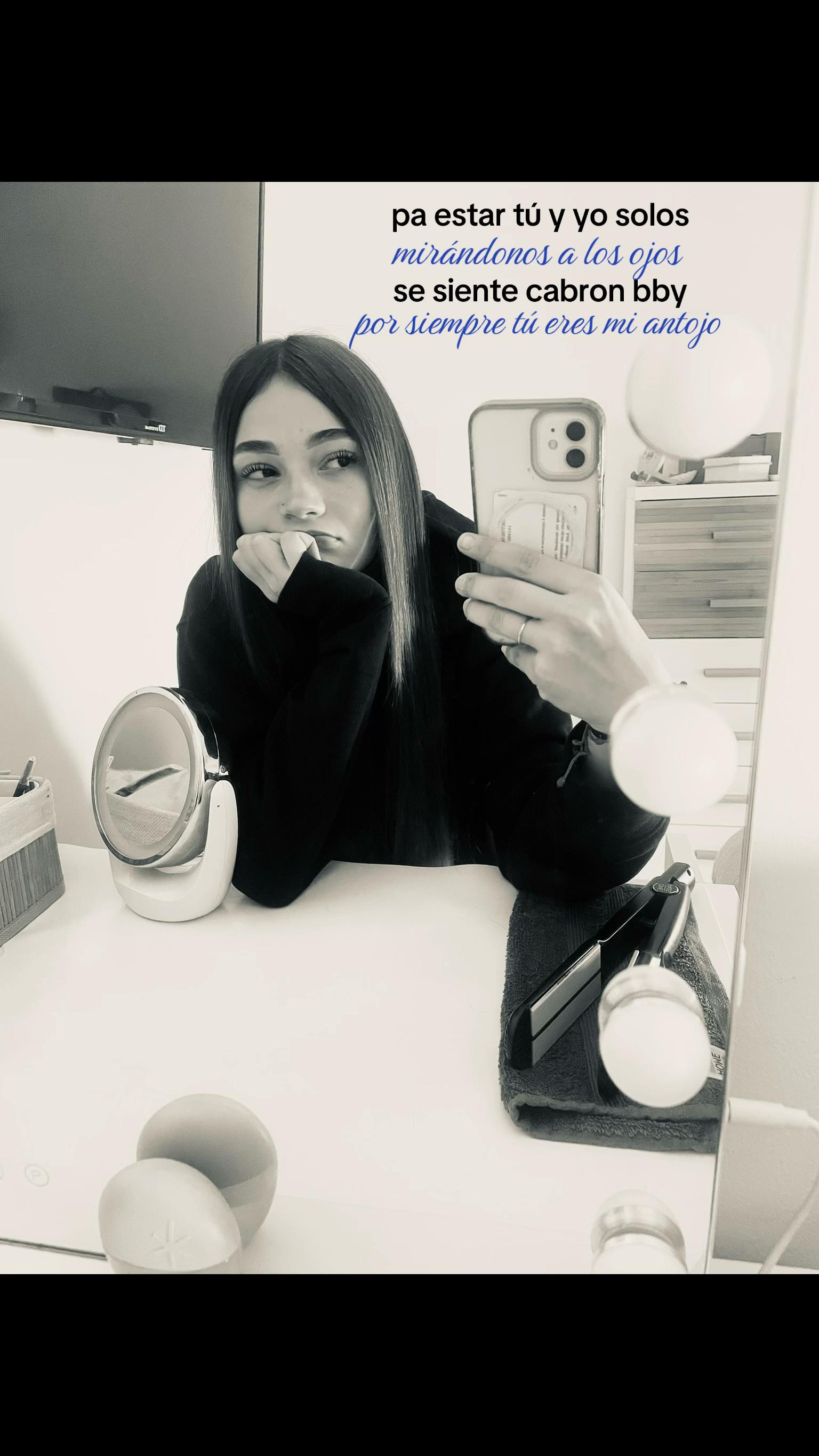@🥱🥱🥱