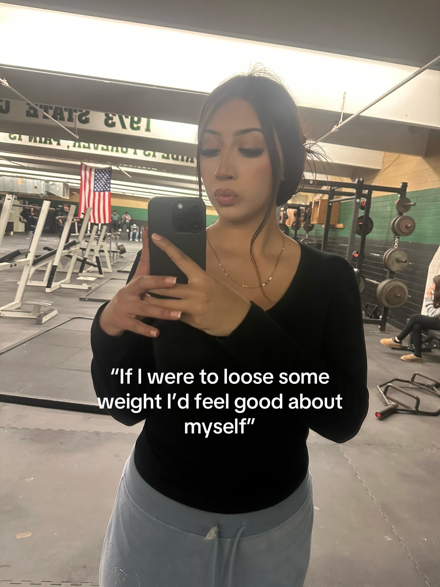 @empiscle