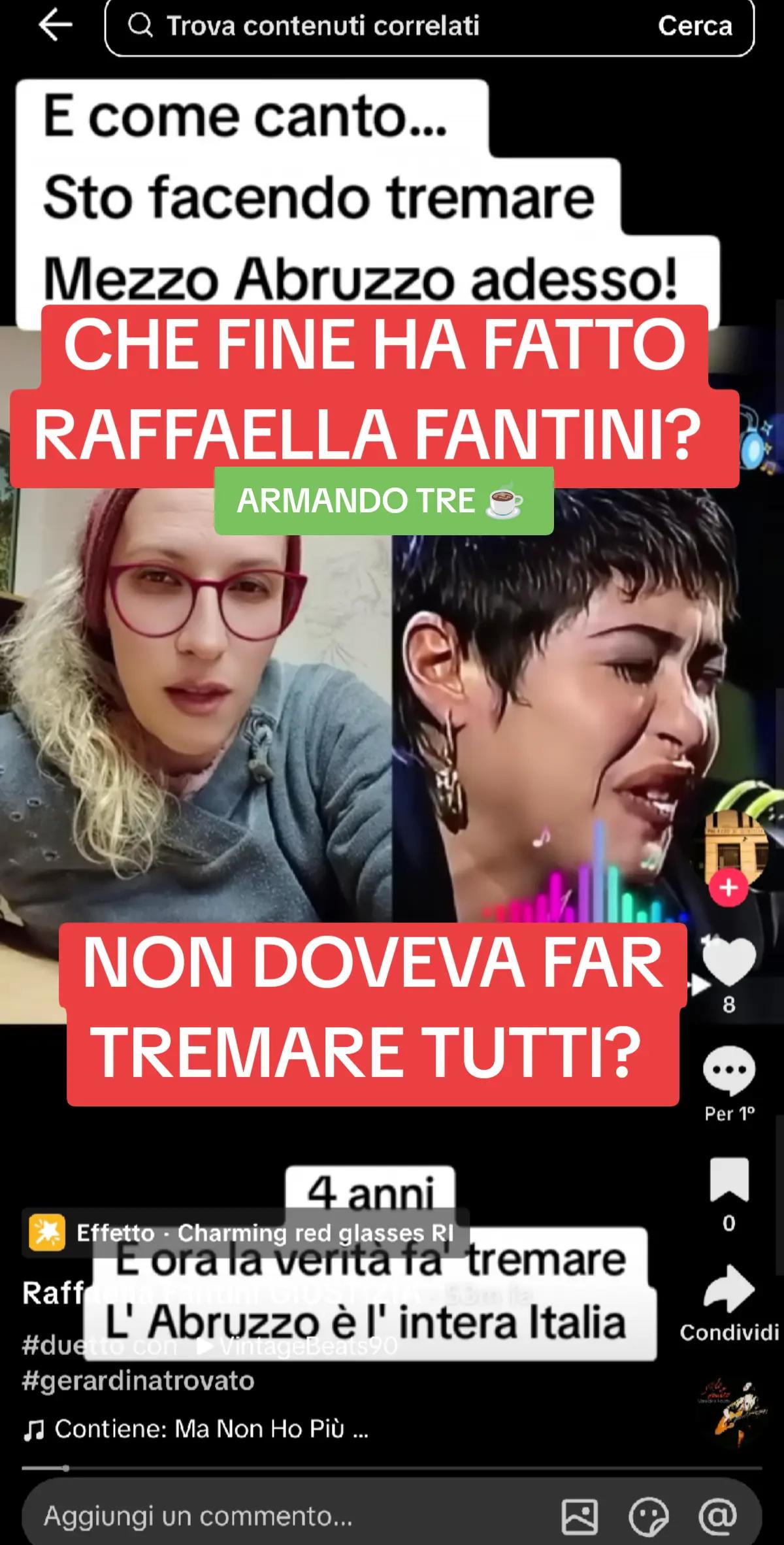 @NEFANDA