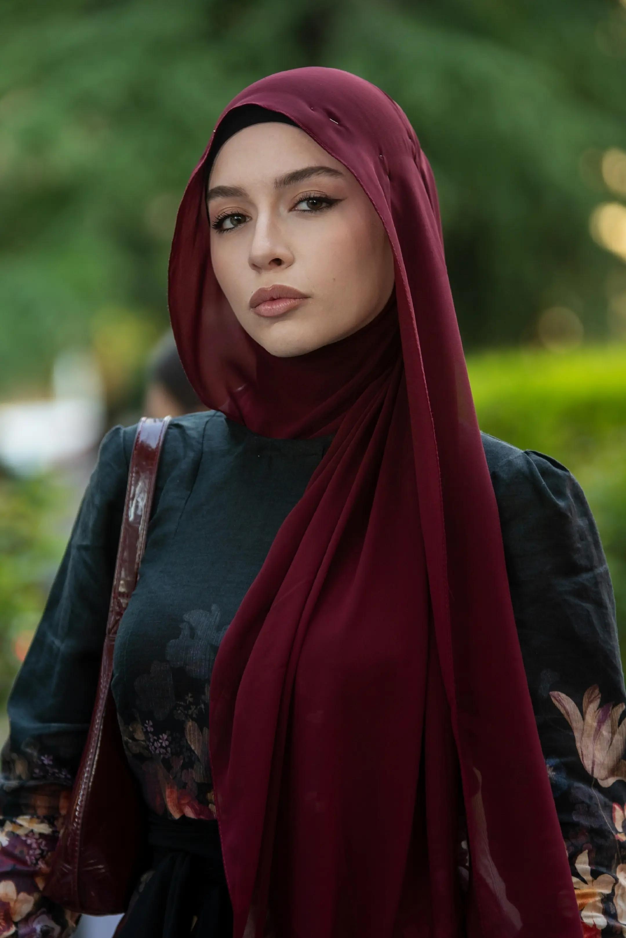 @Alma Photography