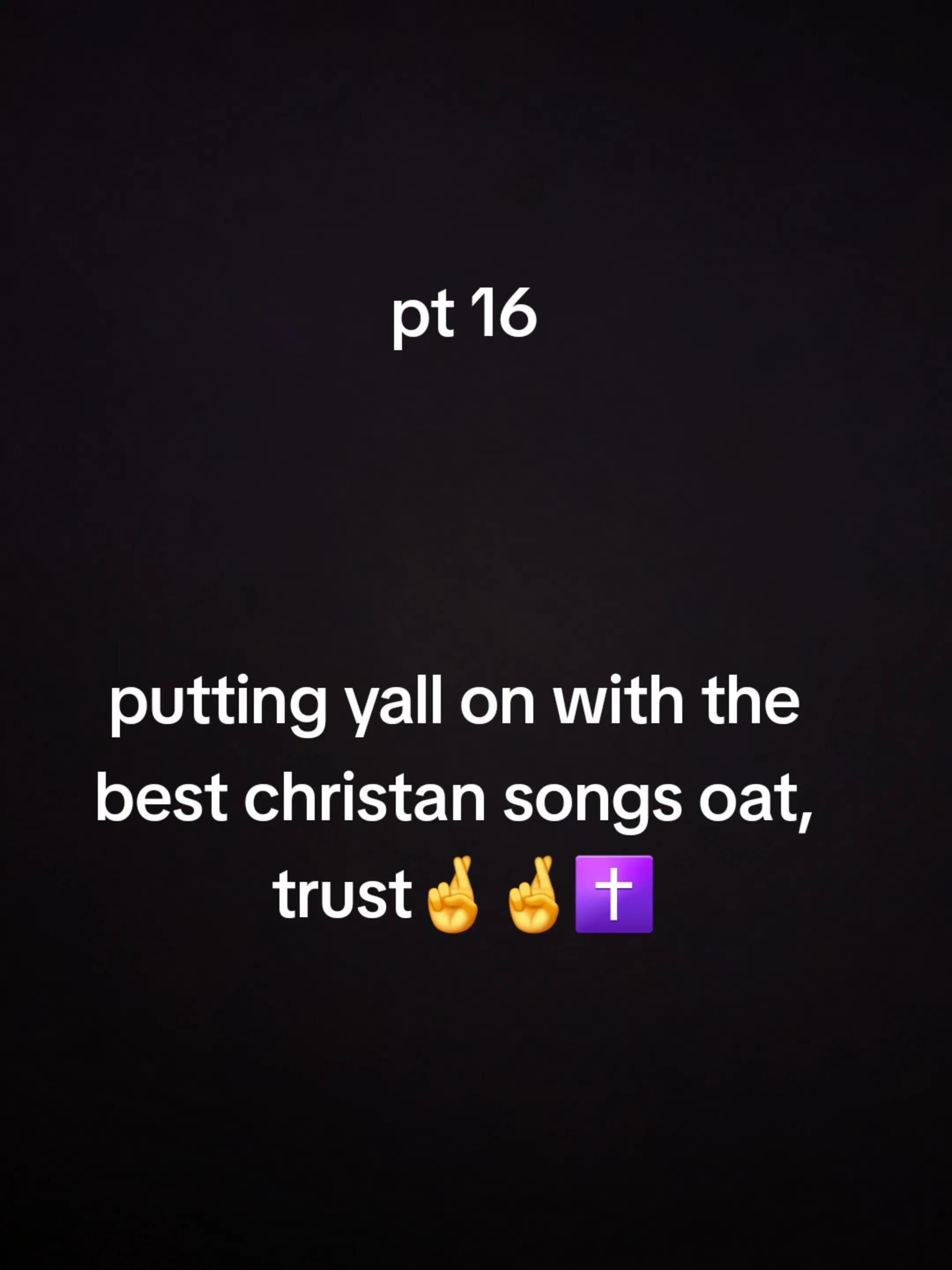@thechristanbug🐛