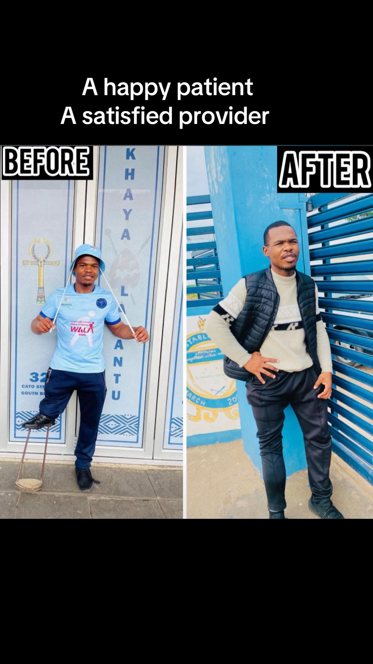 @LAOS22