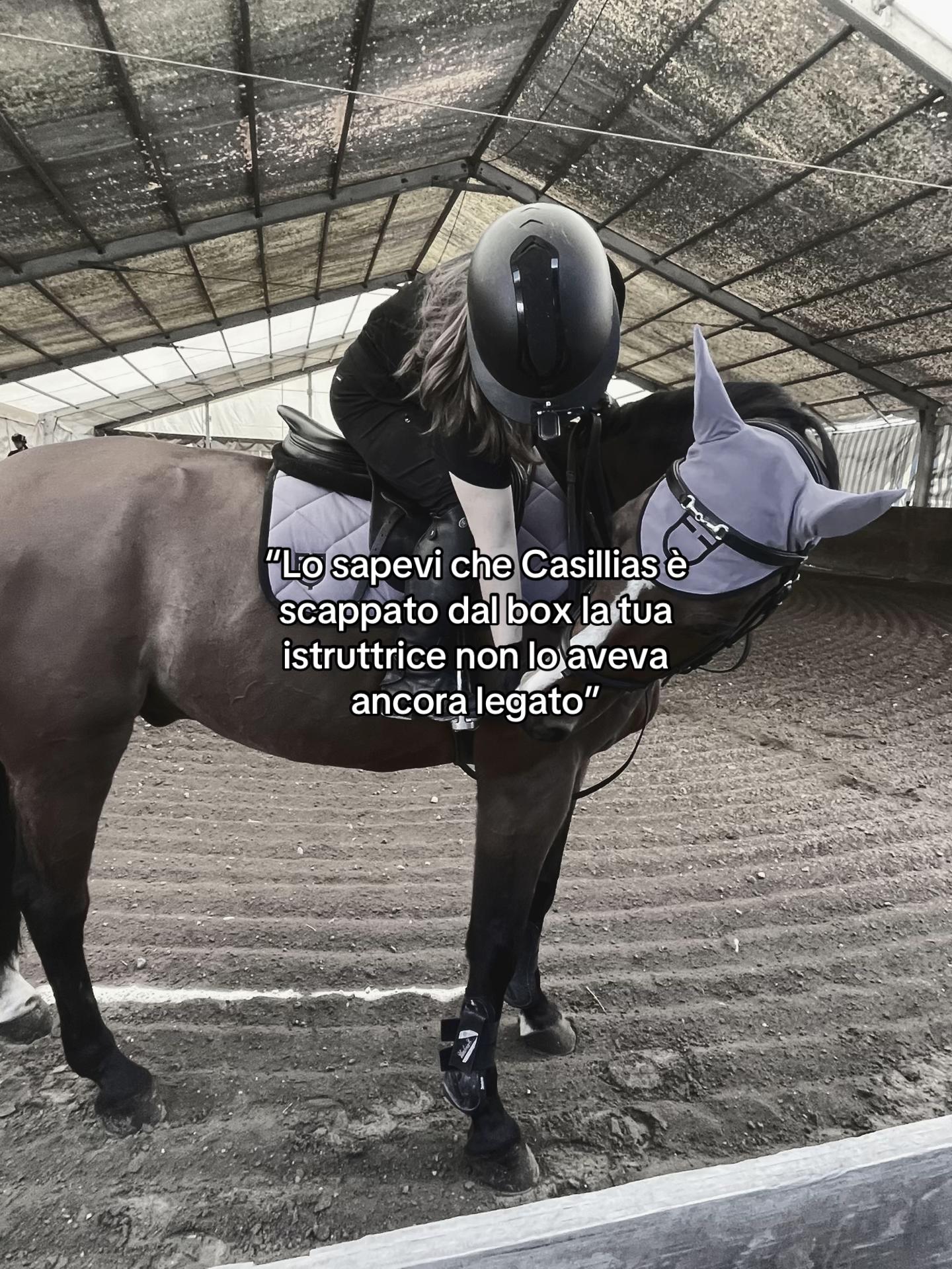 @Den