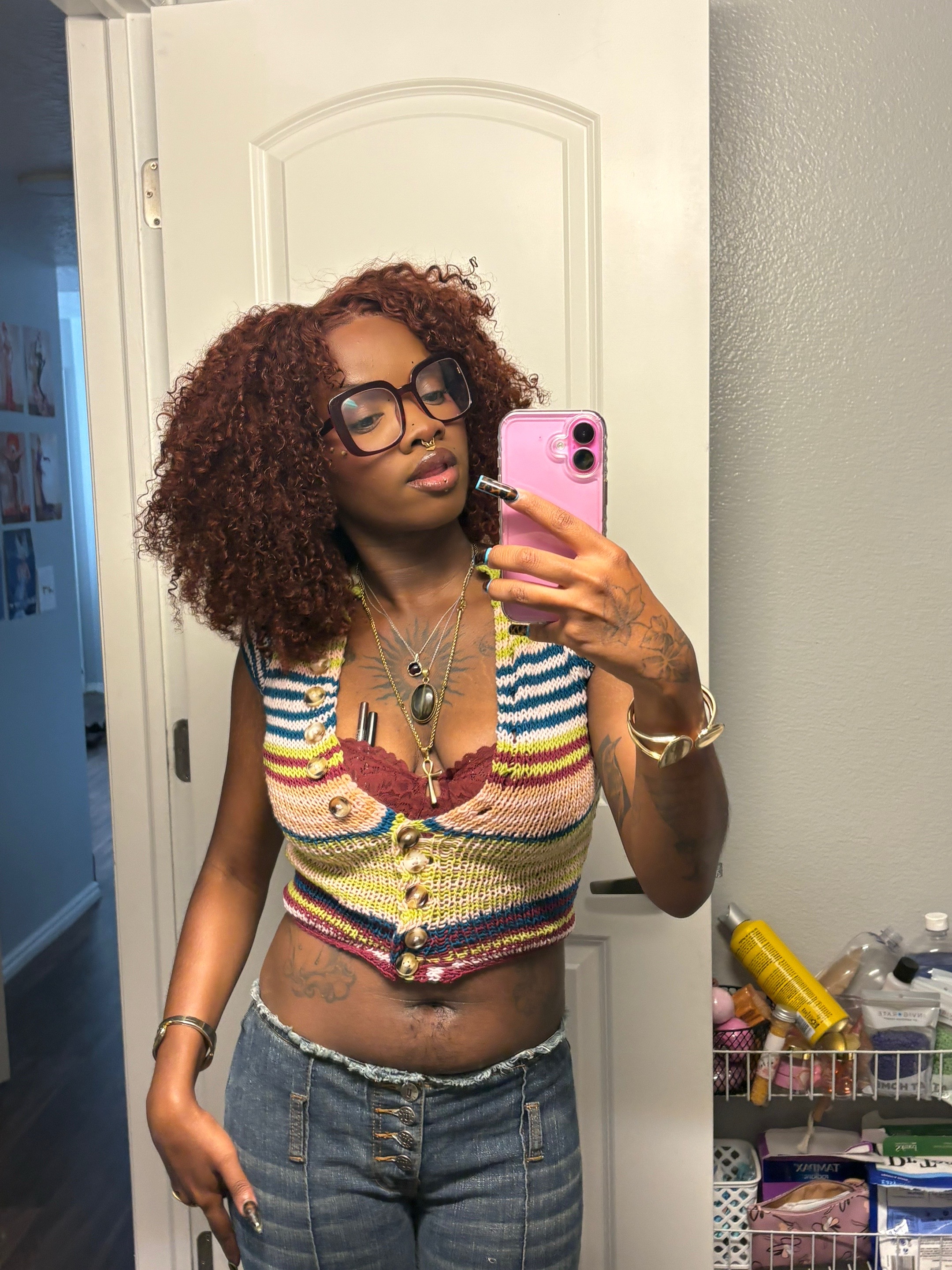 @evilfemmelesbian