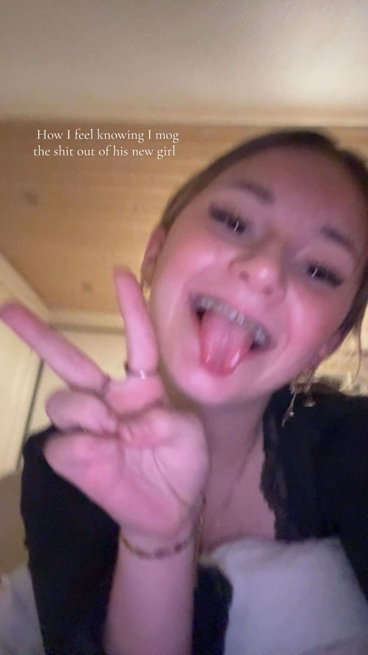 @spam.thilde