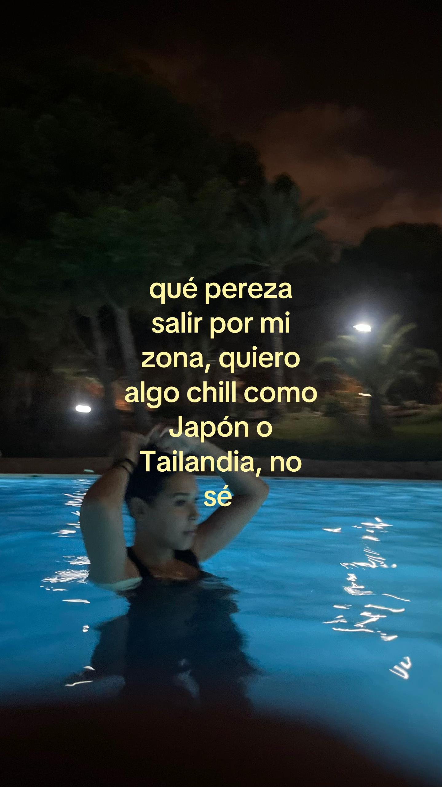@mery