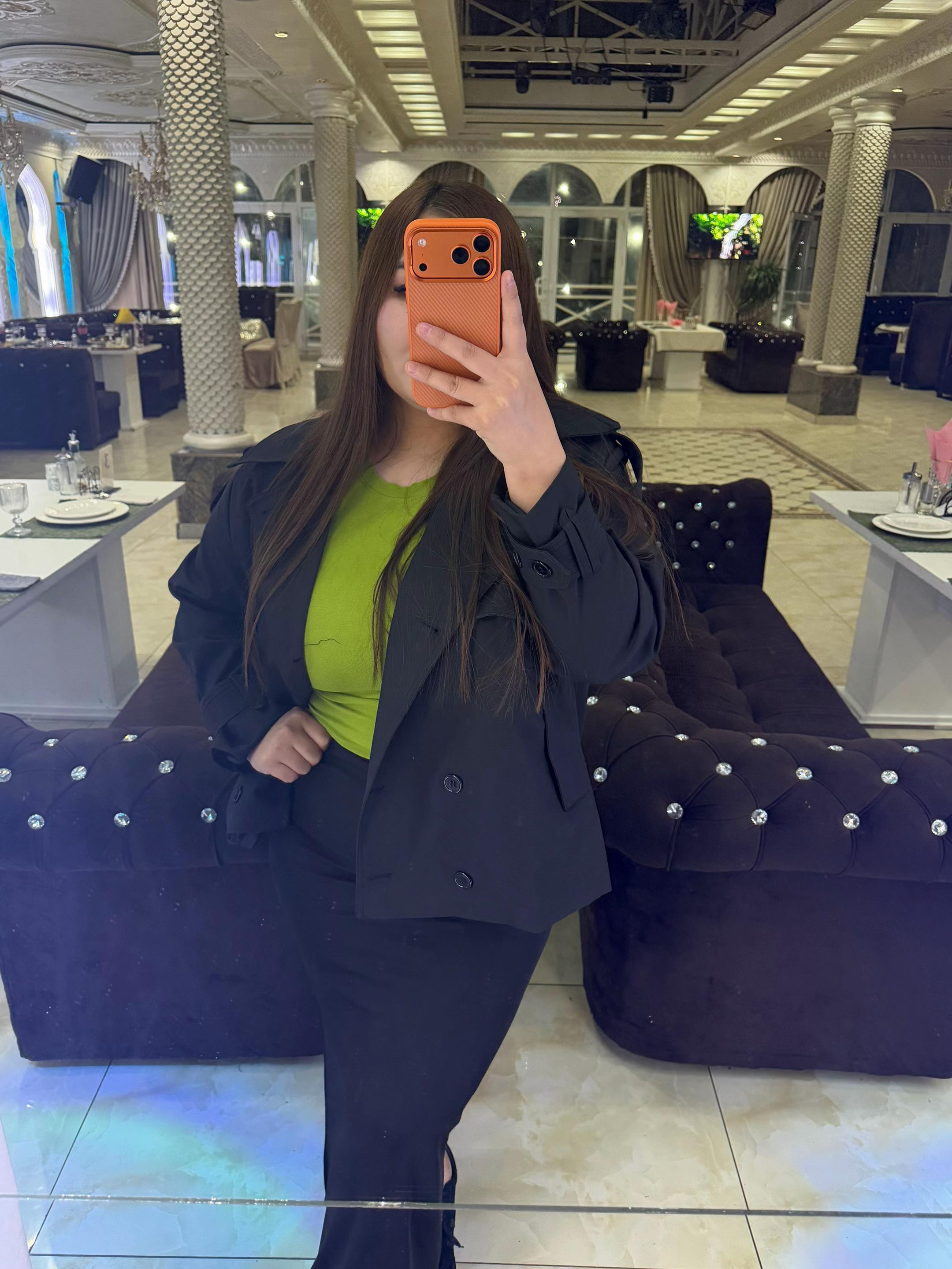@Элянора