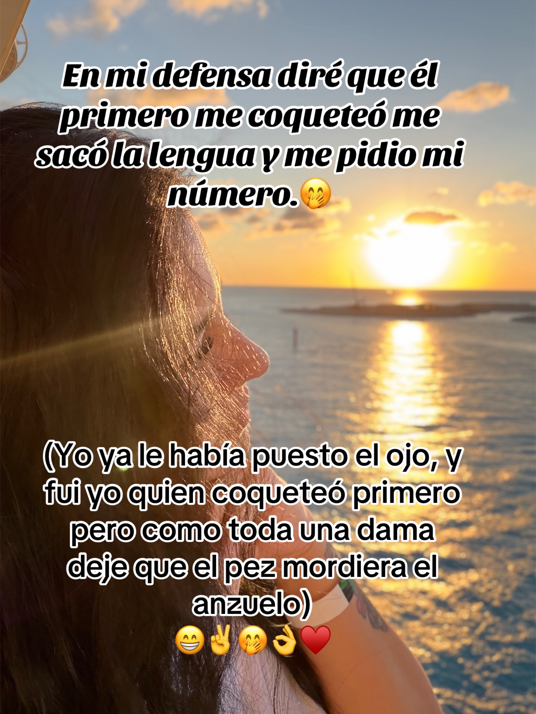 @Cindy💫🌺💫